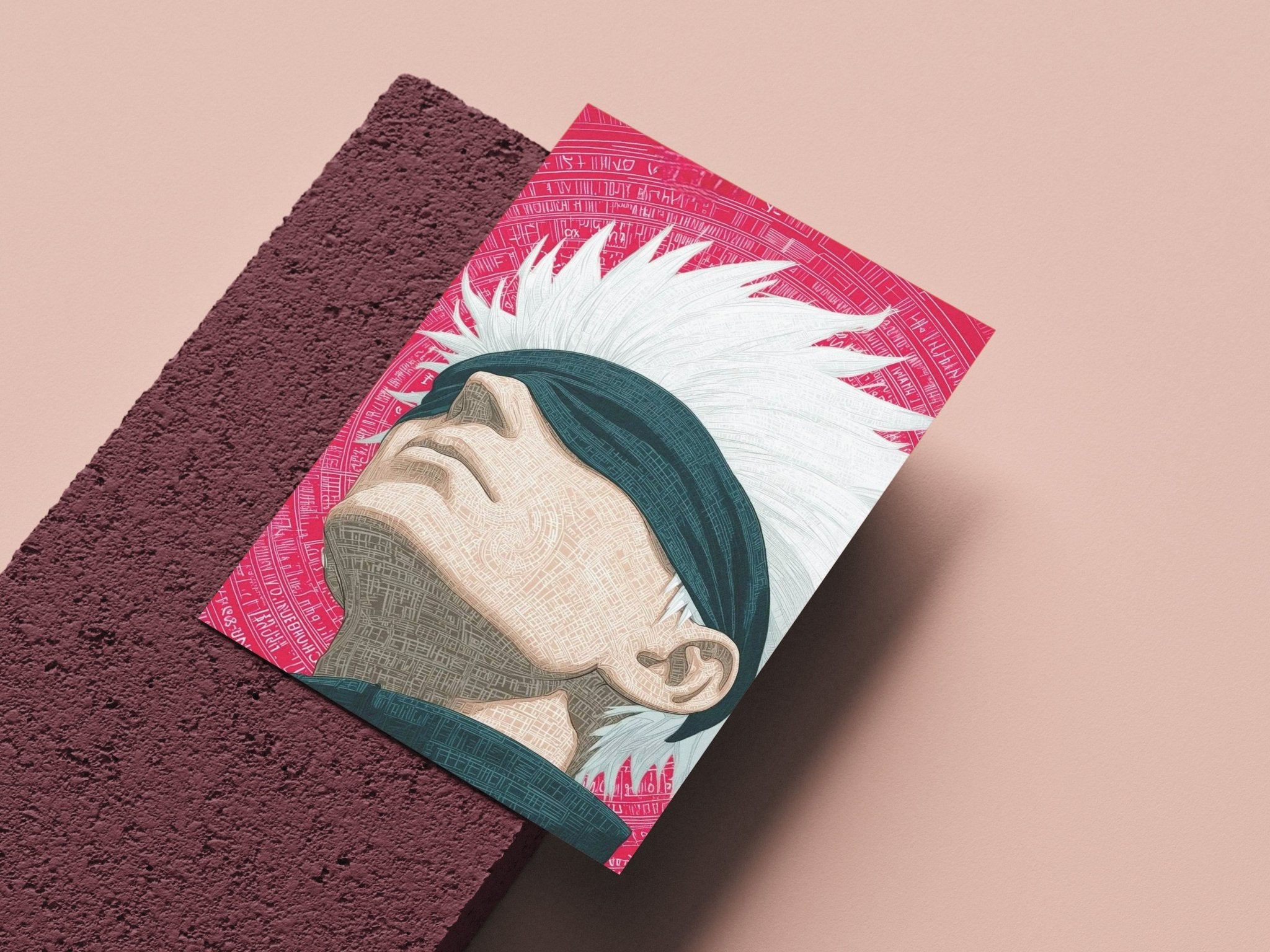 poster_sticker - desgnapshop