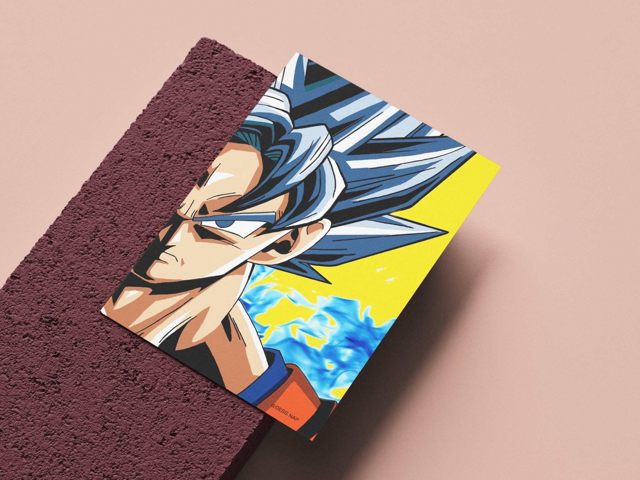 poster_sticker - desgnapshop