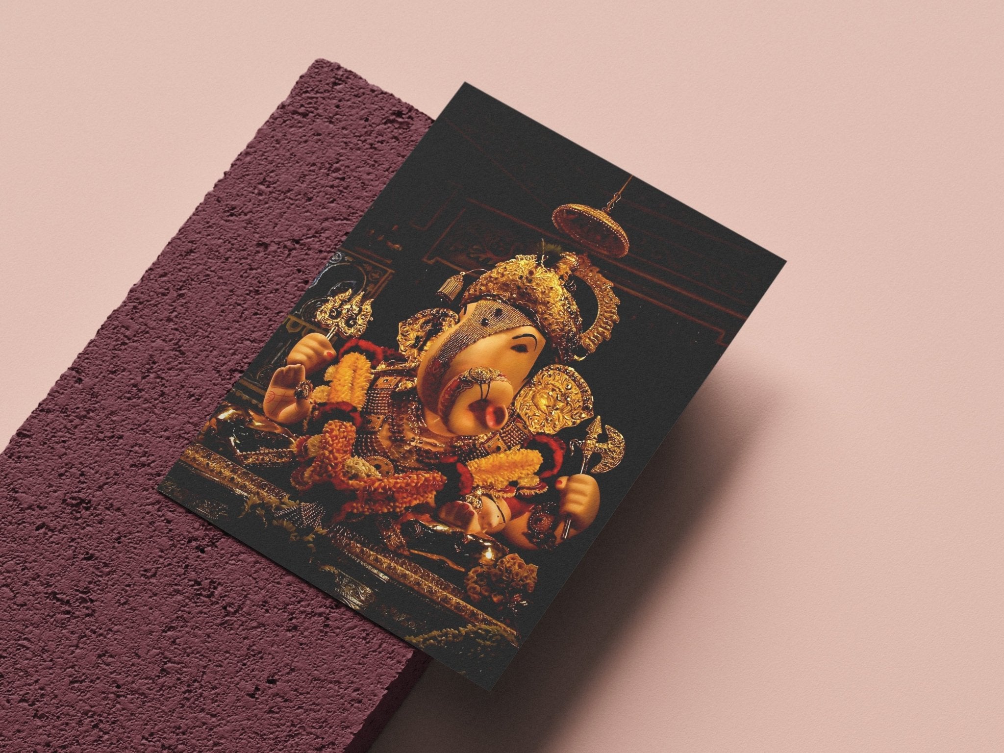 poster_sticker - desgnapshop