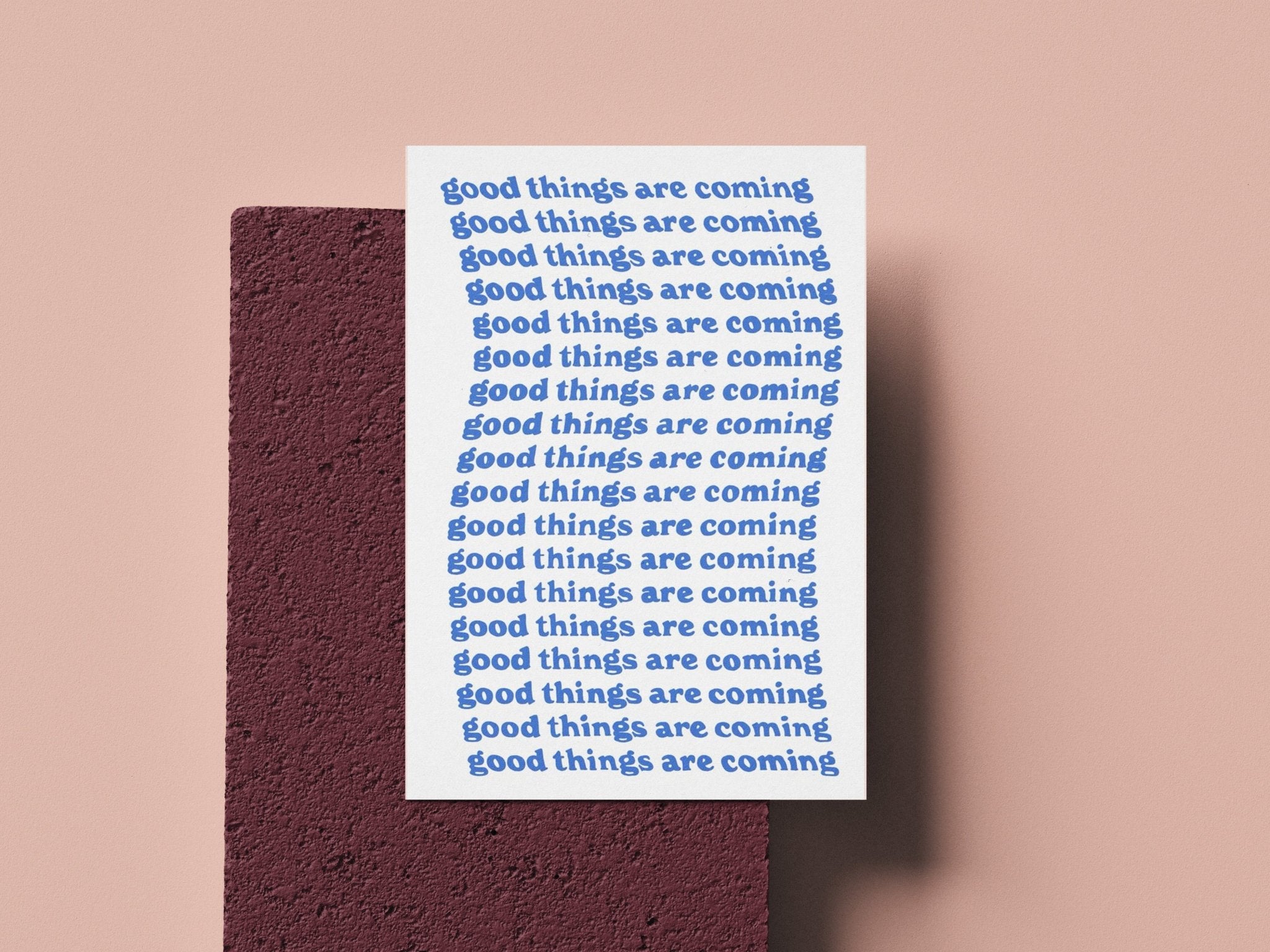 poster_sticker - desgnapshop