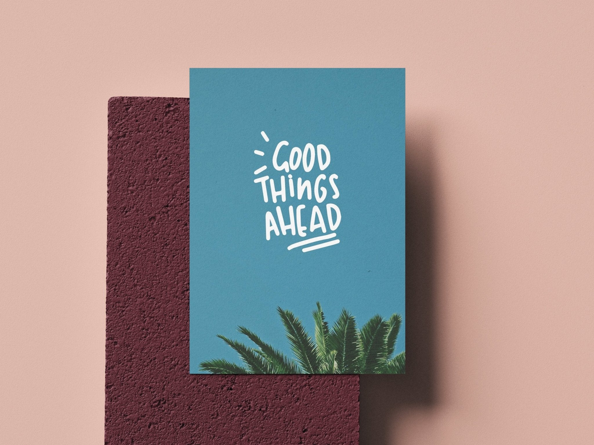 poster_sticker - desgnapshop