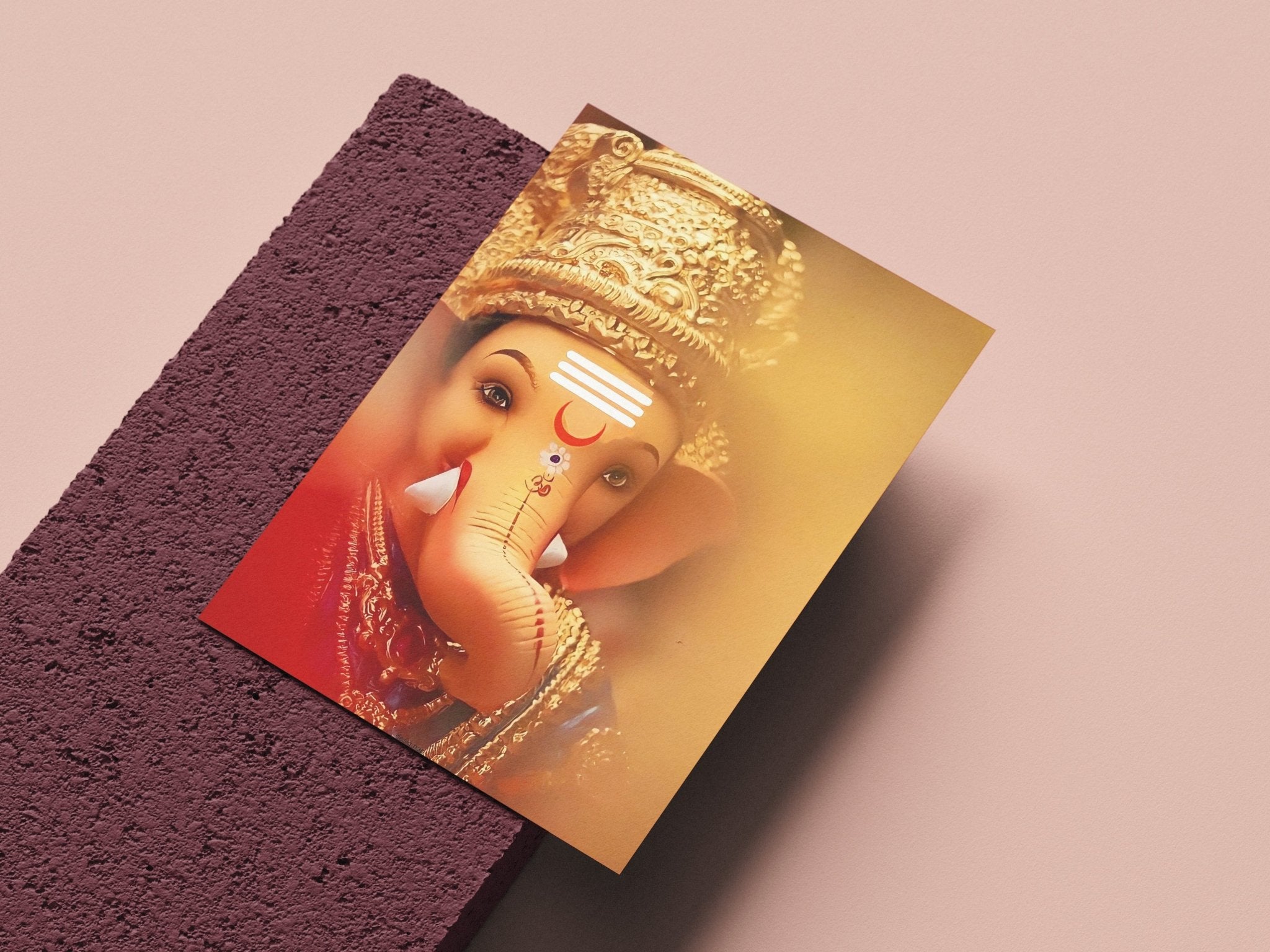 poster_sticker - desgnapshop