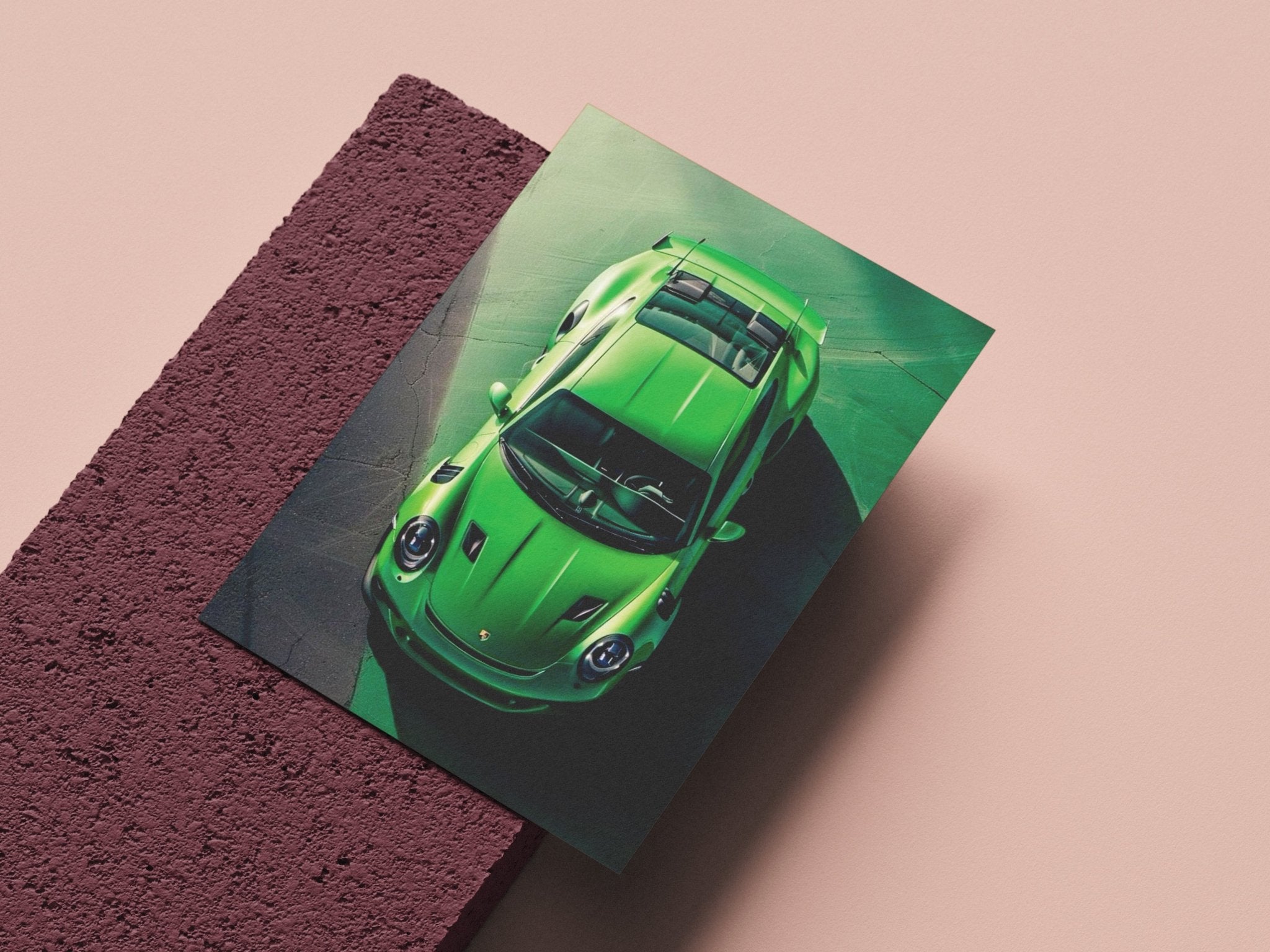 poster_sticker - desgnapshop