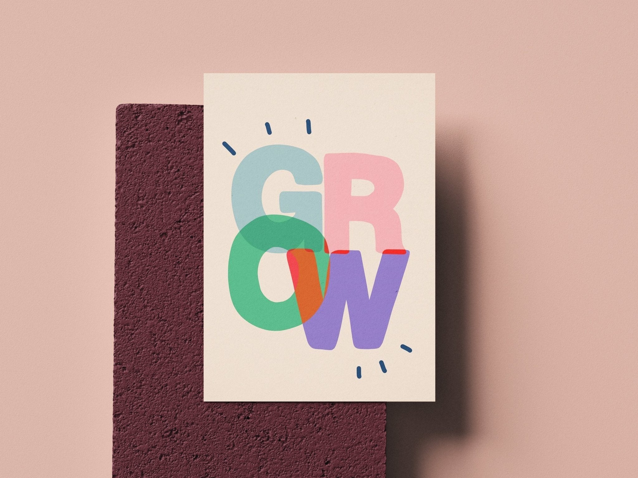 poster_sticker - desgnapshop