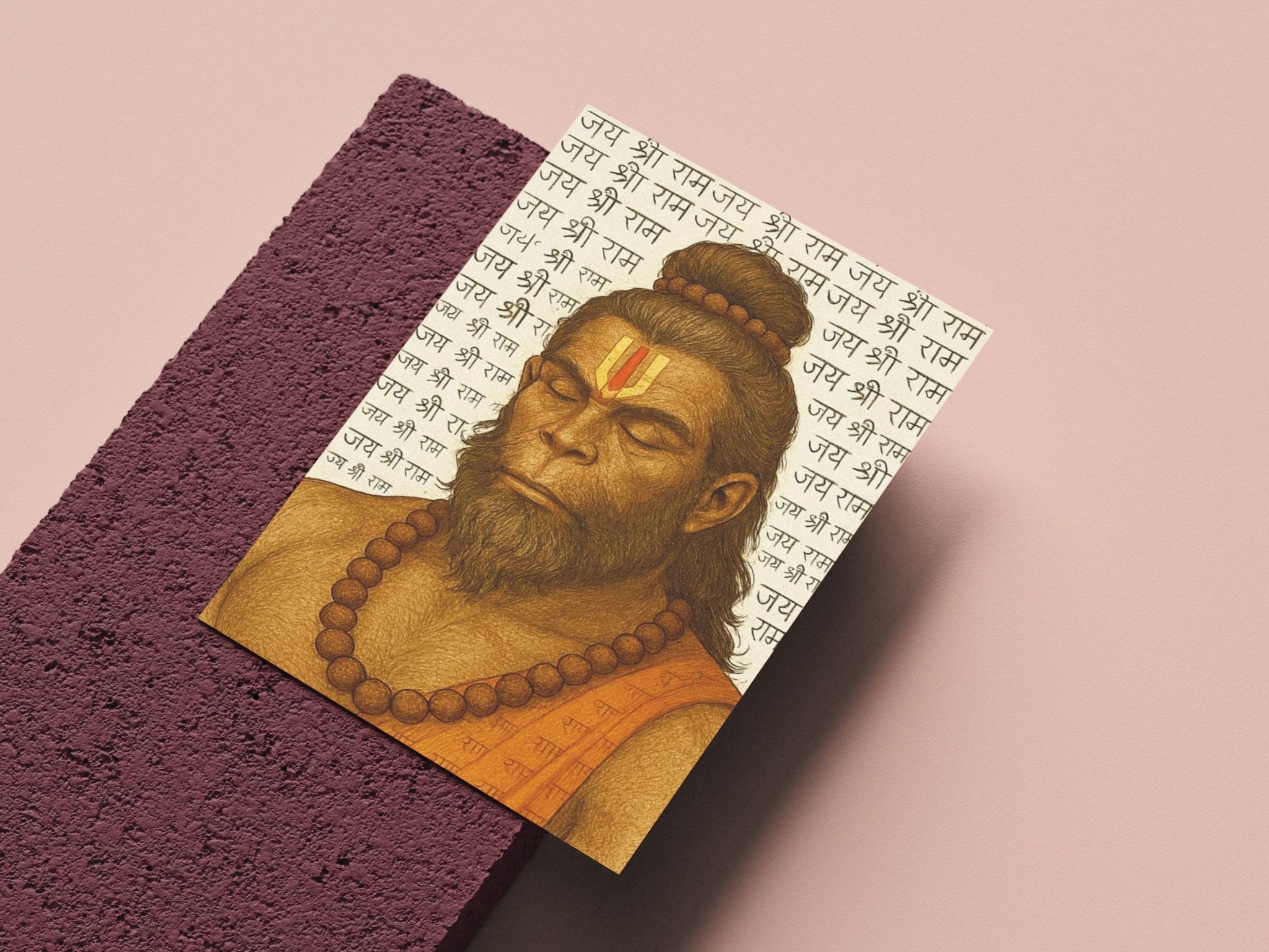 poster_sticker - desgnapshop