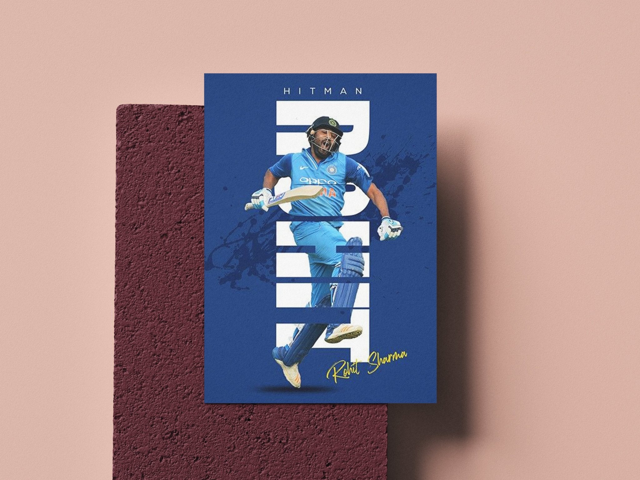 poster_sticker - desgnapshop