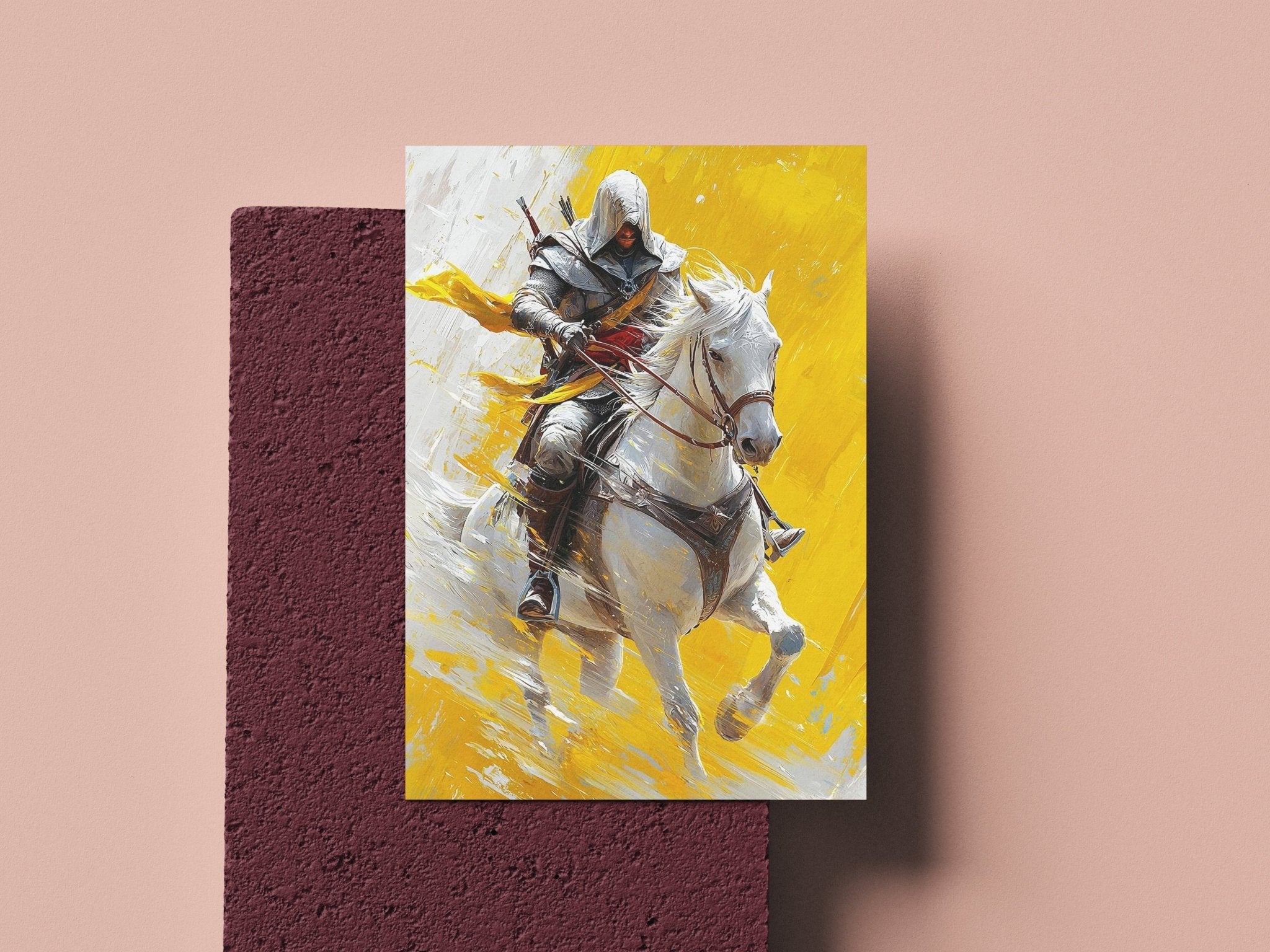 poster_sticker - desgnapshop