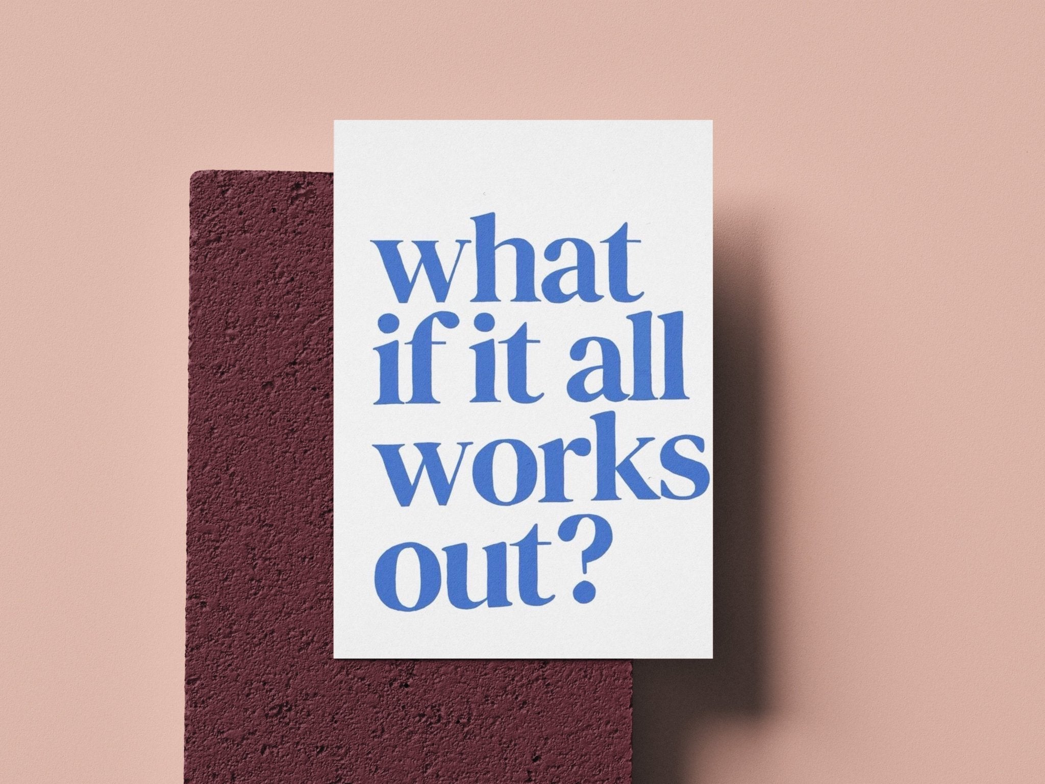 poster_sticker - desgnapshop