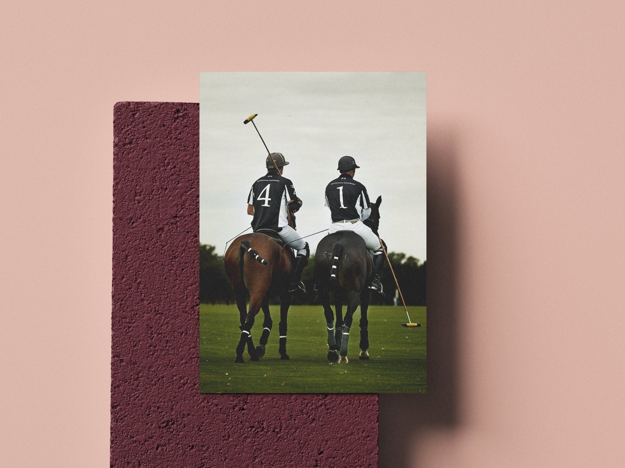 poster_sticker - desgnapshop