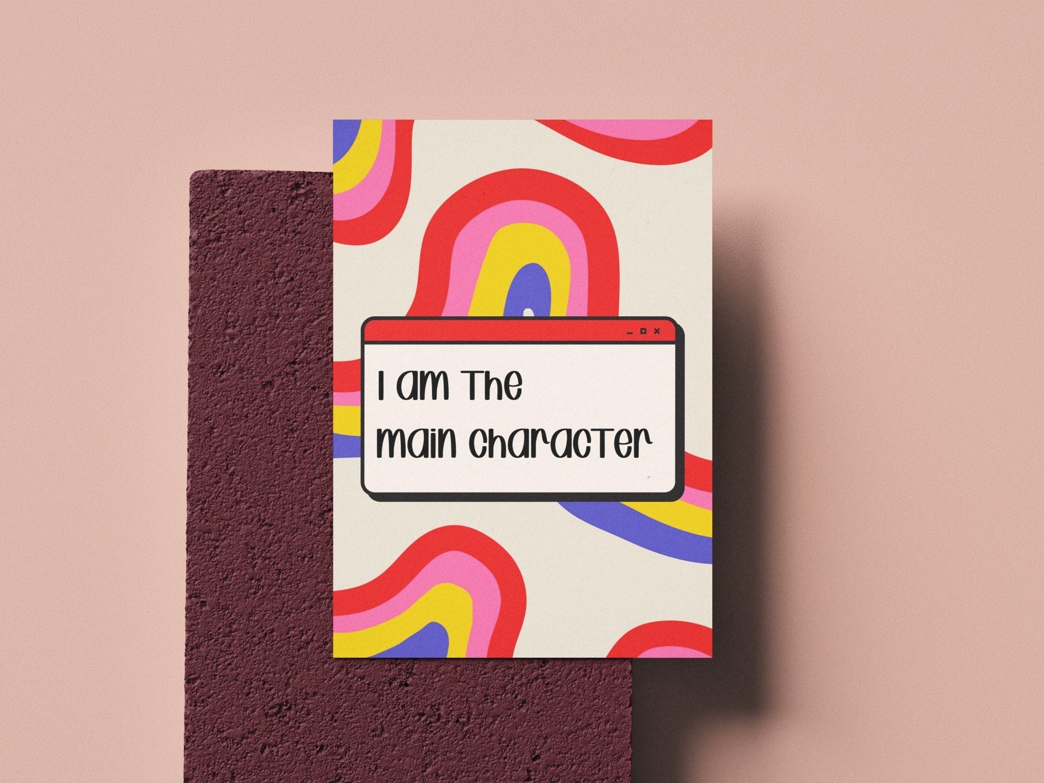 poster_sticker - desgnapshop