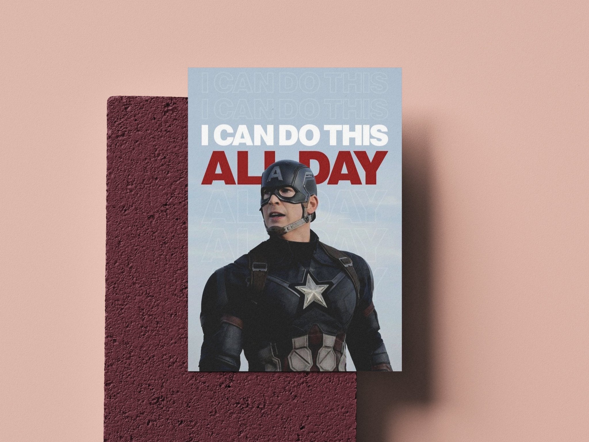 poster_sticker - desgnapshop