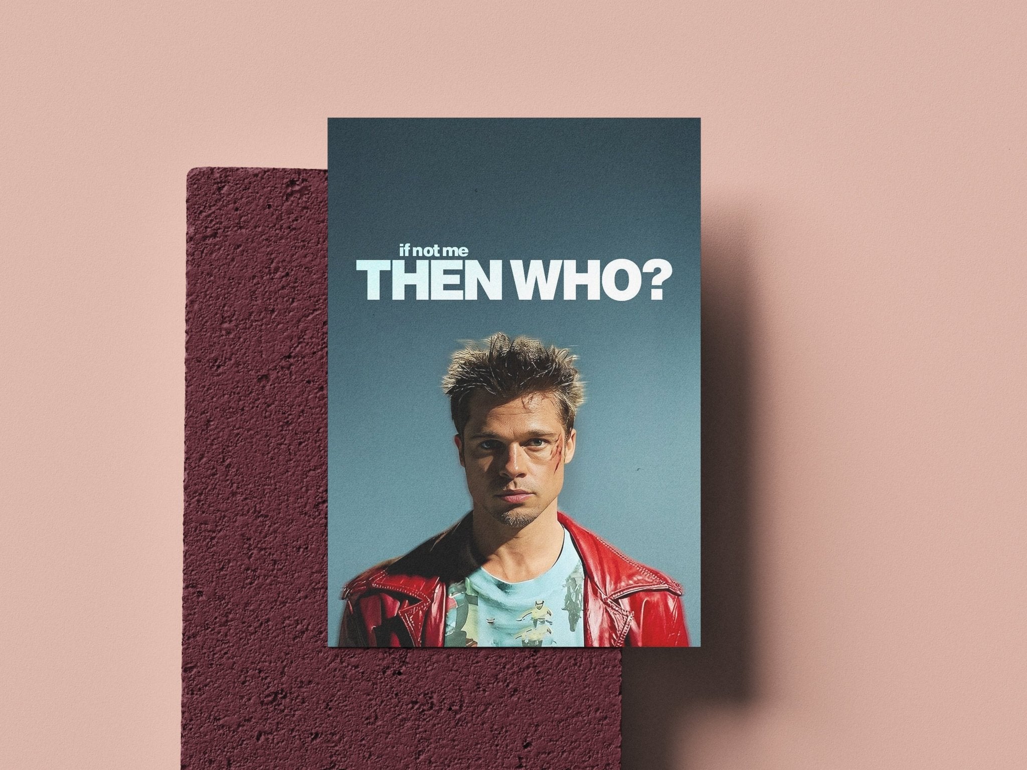 poster_sticker - desgnapshop