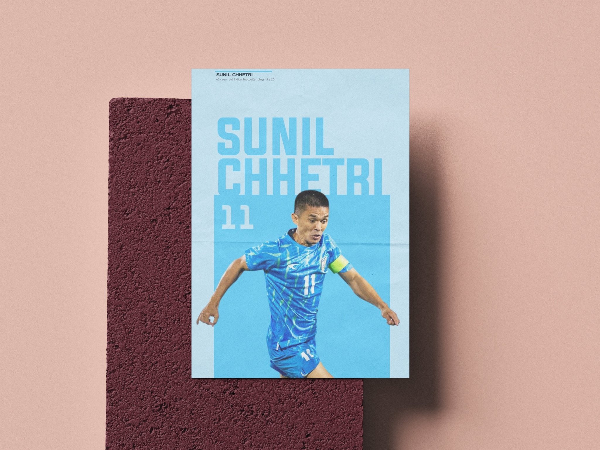 poster_sticker - desgnapshop