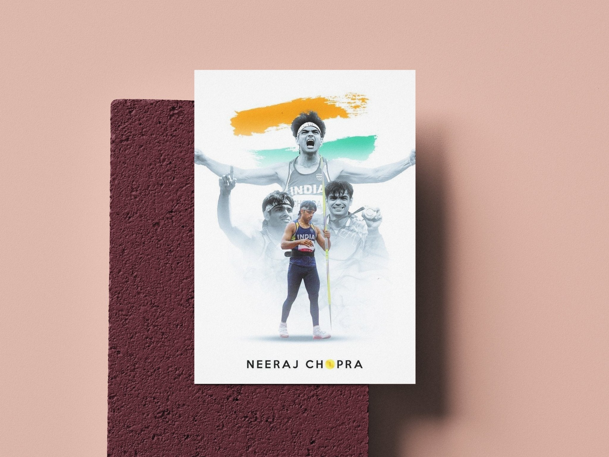 poster_sticker - desgnapshop