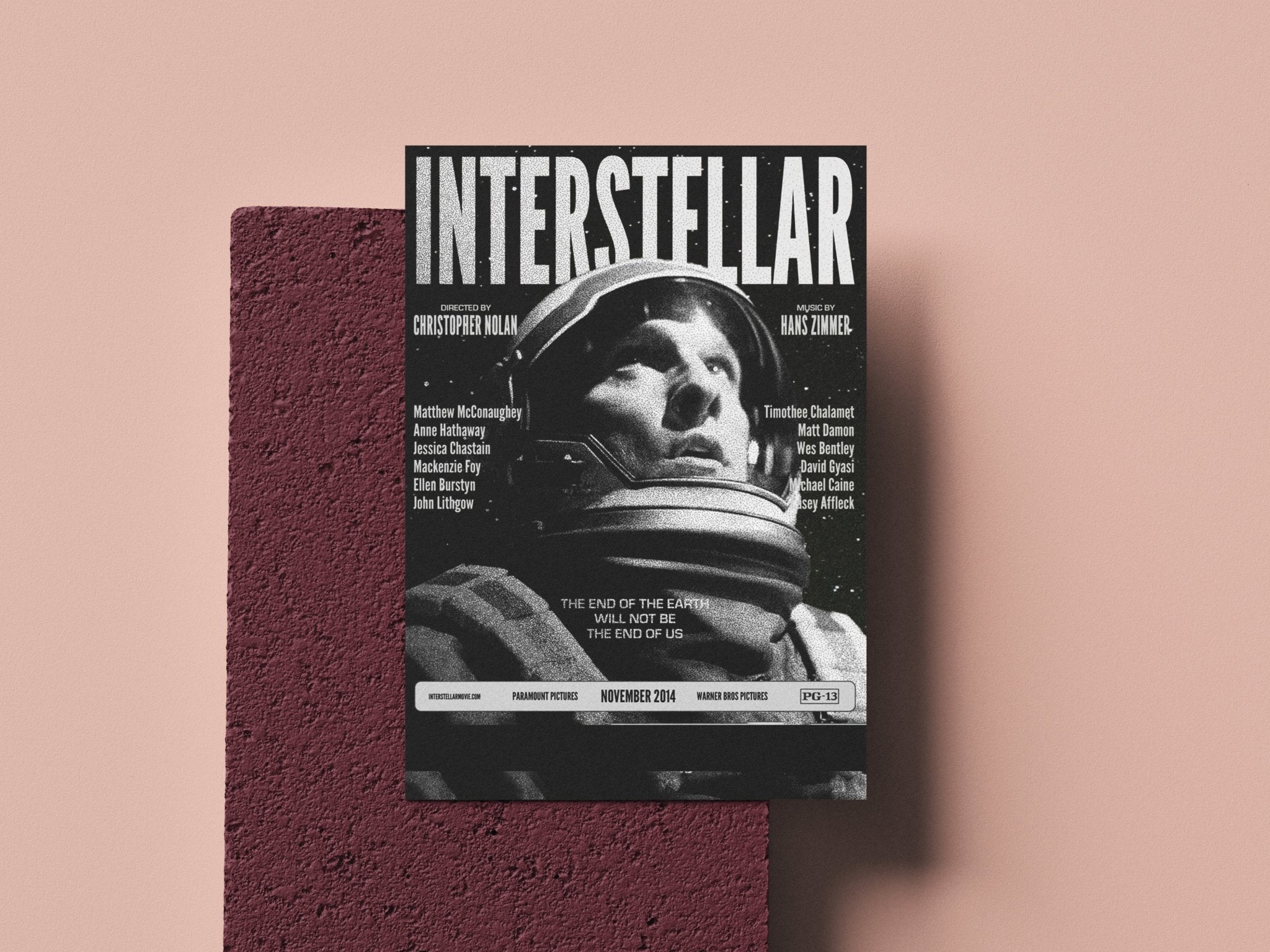 poster_sticker - desgnapshop