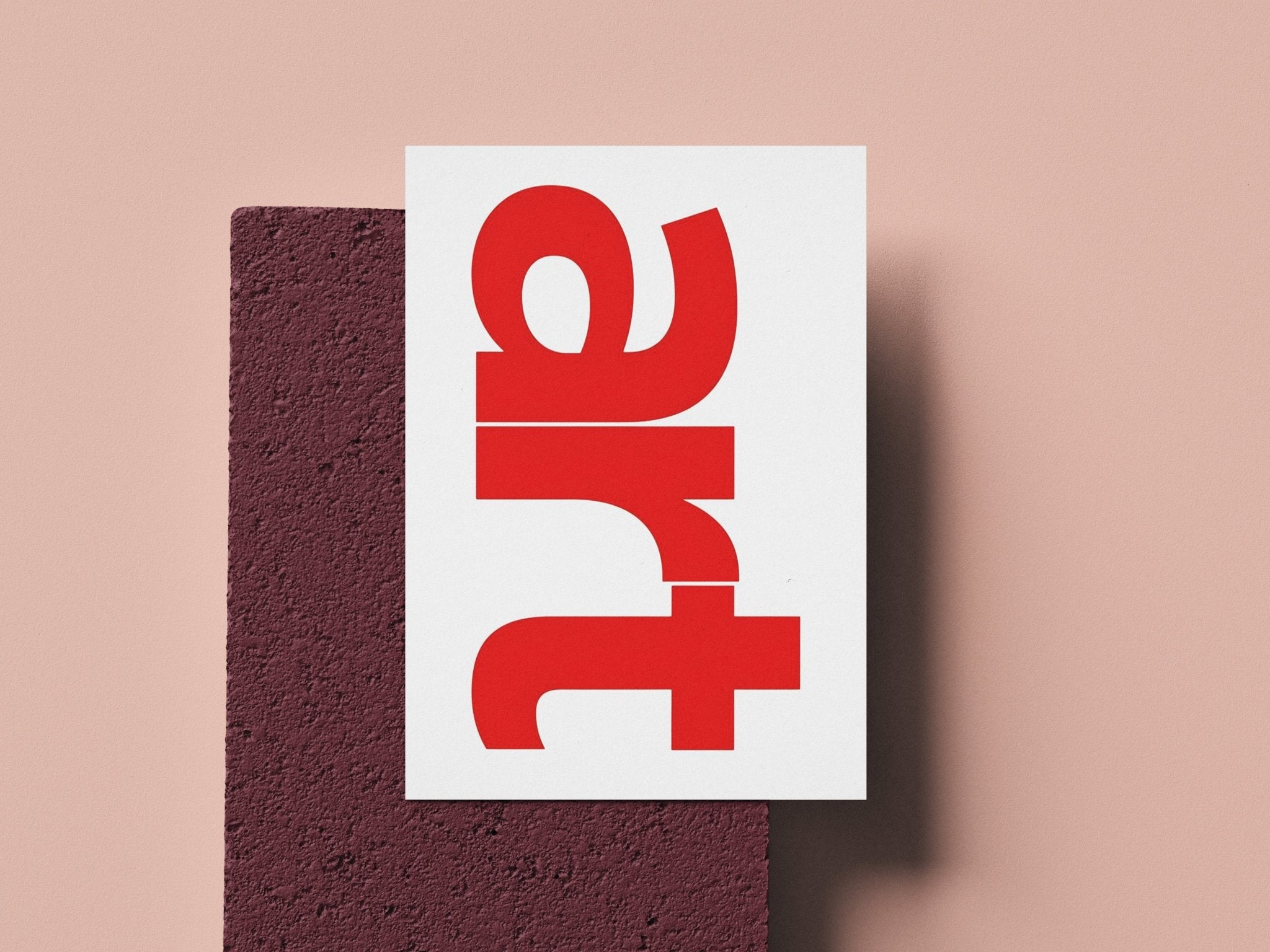 poster_sticker - desgnapshop