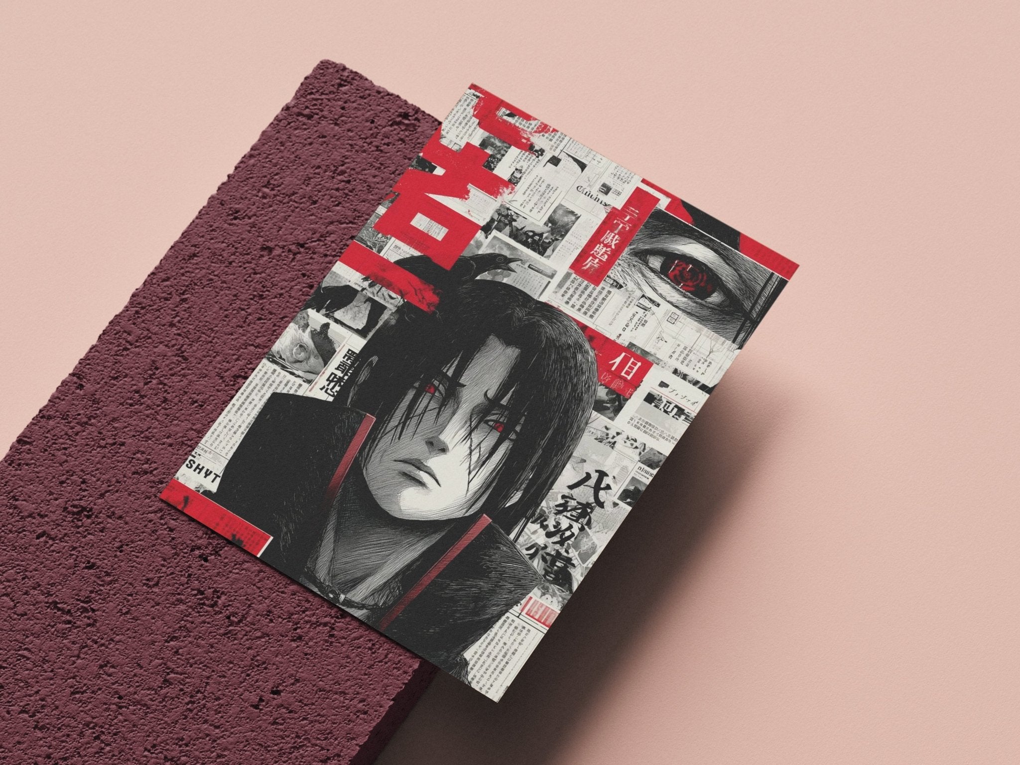 poster_sticker - desgnapshop