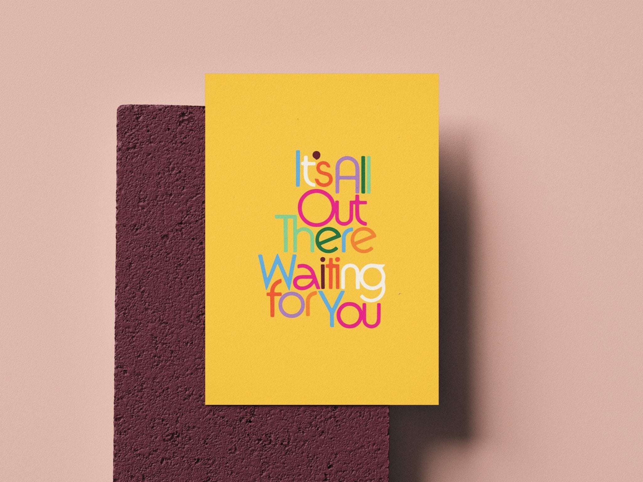 poster_sticker - desgnapshop