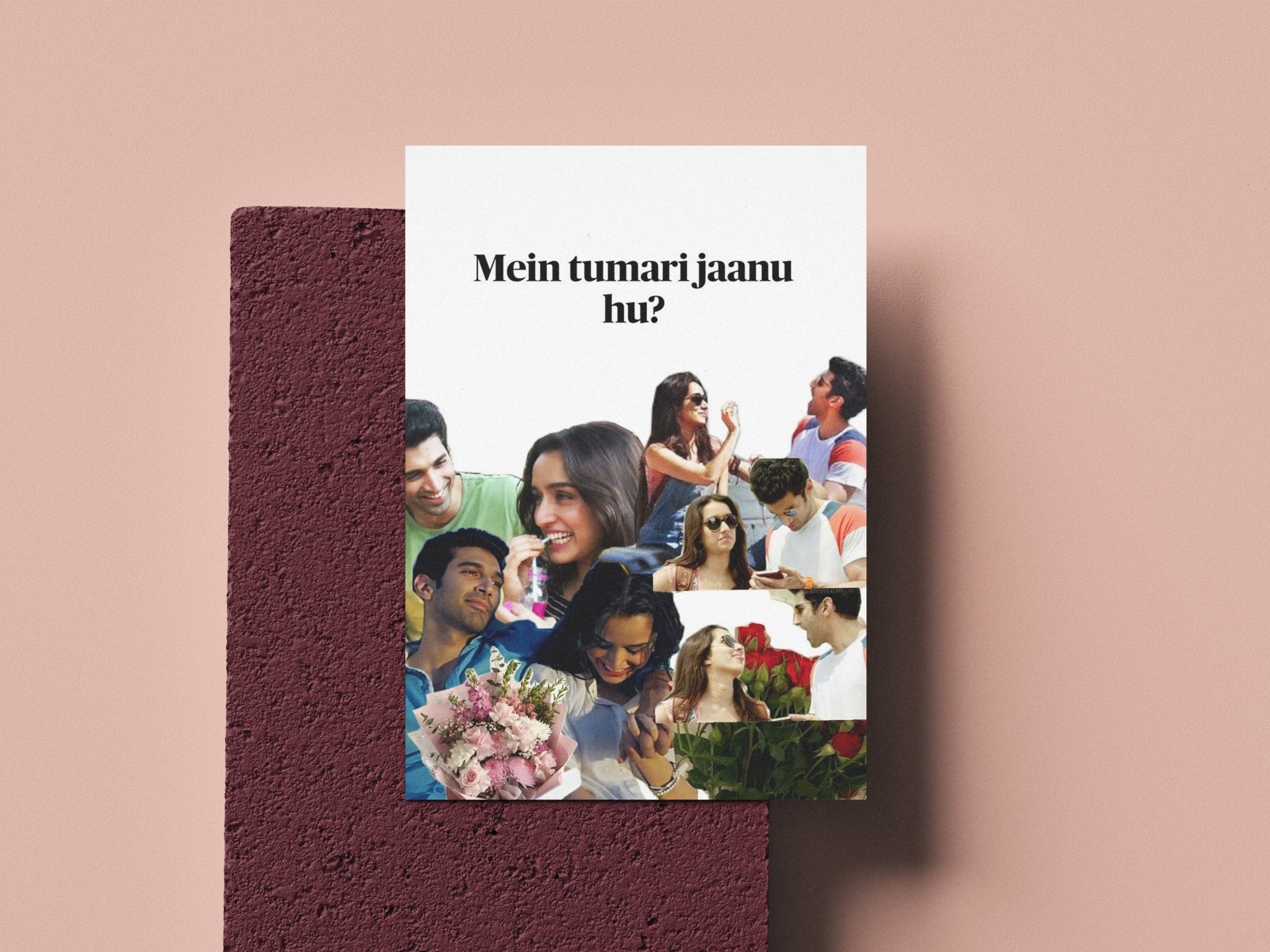 poster_sticker - desgnapshop