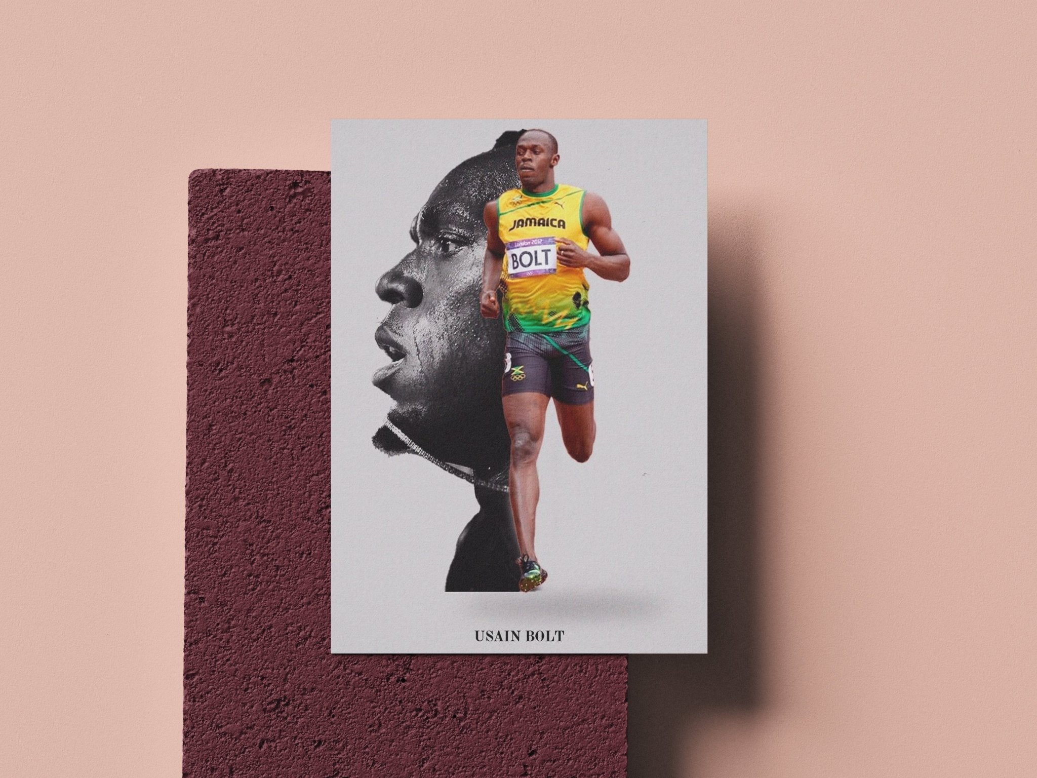 poster_sticker - desgnapshop