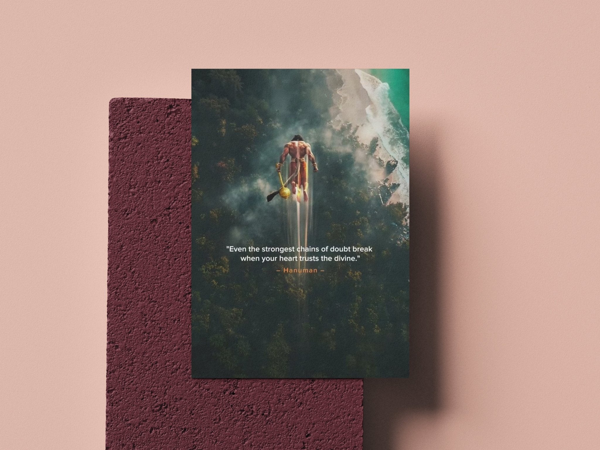 poster_sticker - desgnapshop