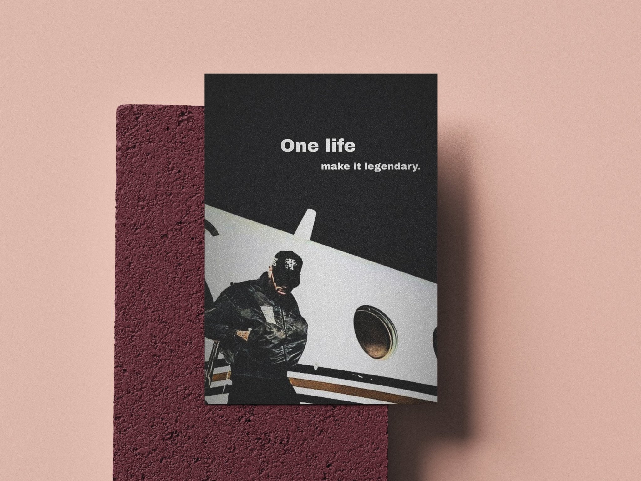 poster_sticker - desgnapshop