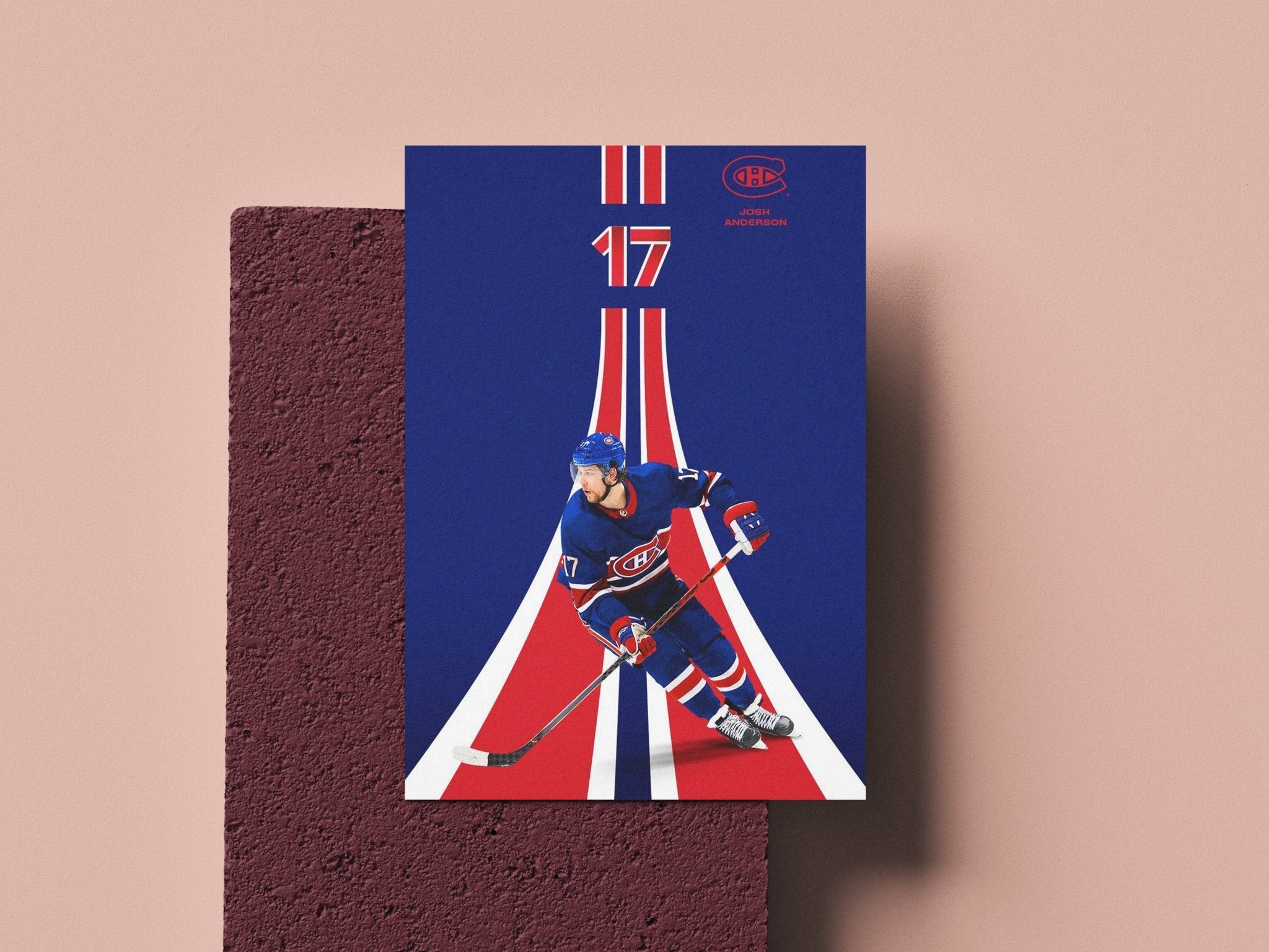 poster_sticker - desgnapshop