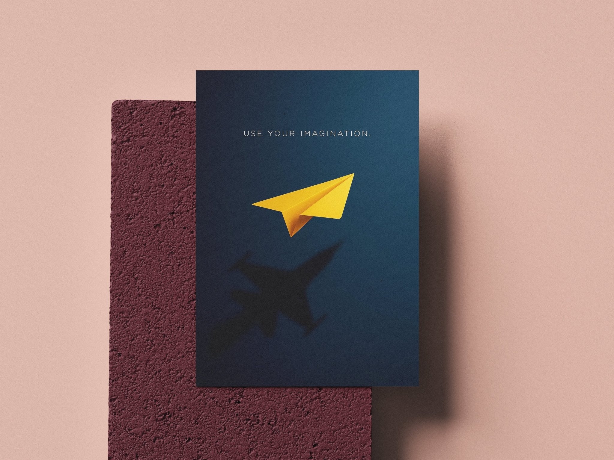 poster_sticker - desgnapshop