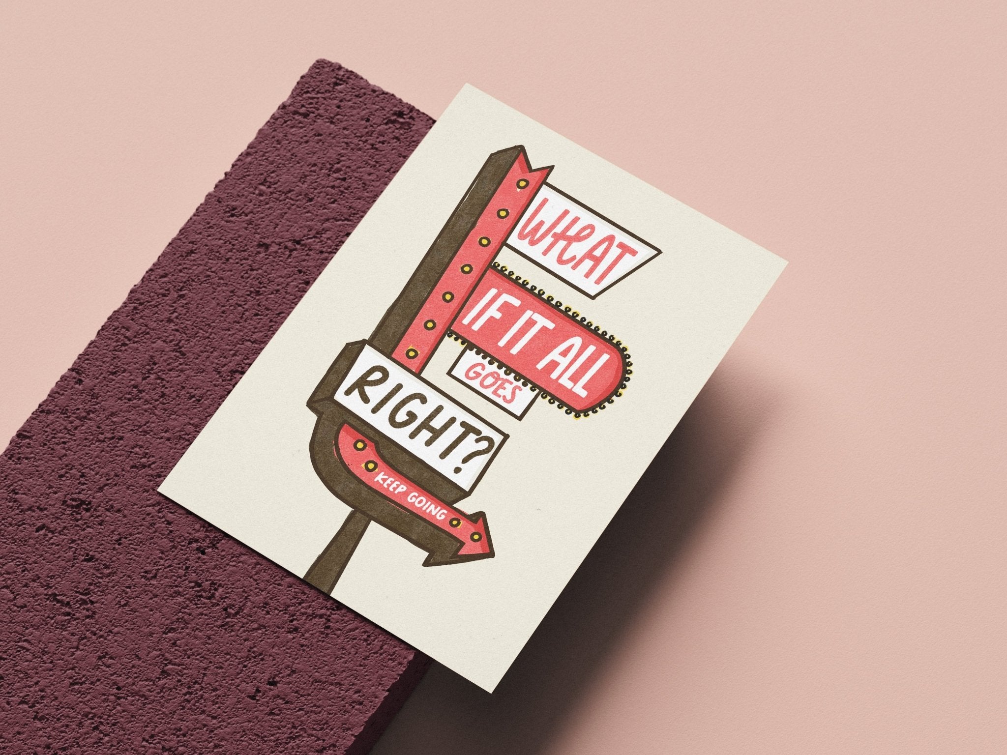 poster_sticker - desgnapshop