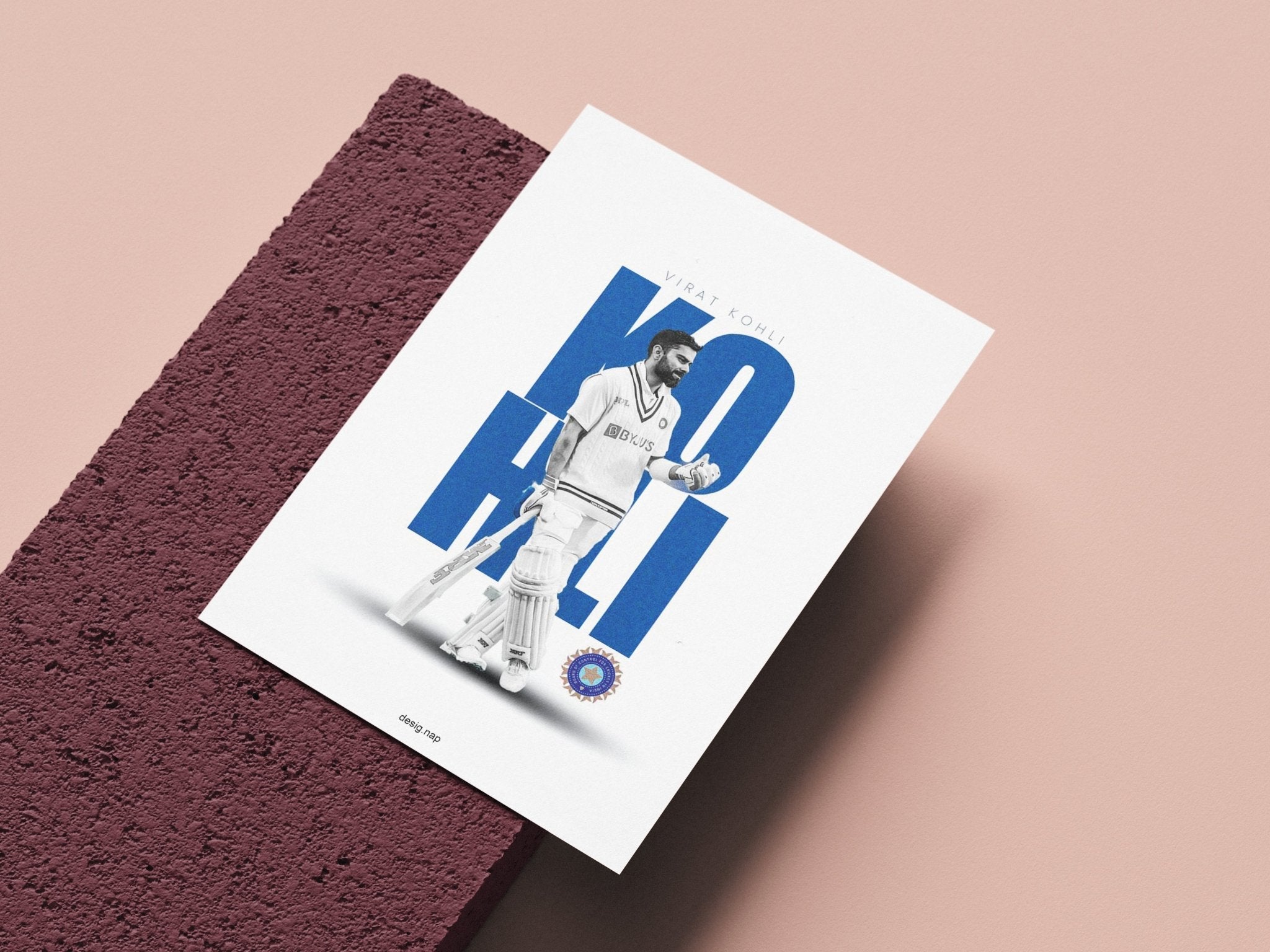 poster_sticker - desgnapshop