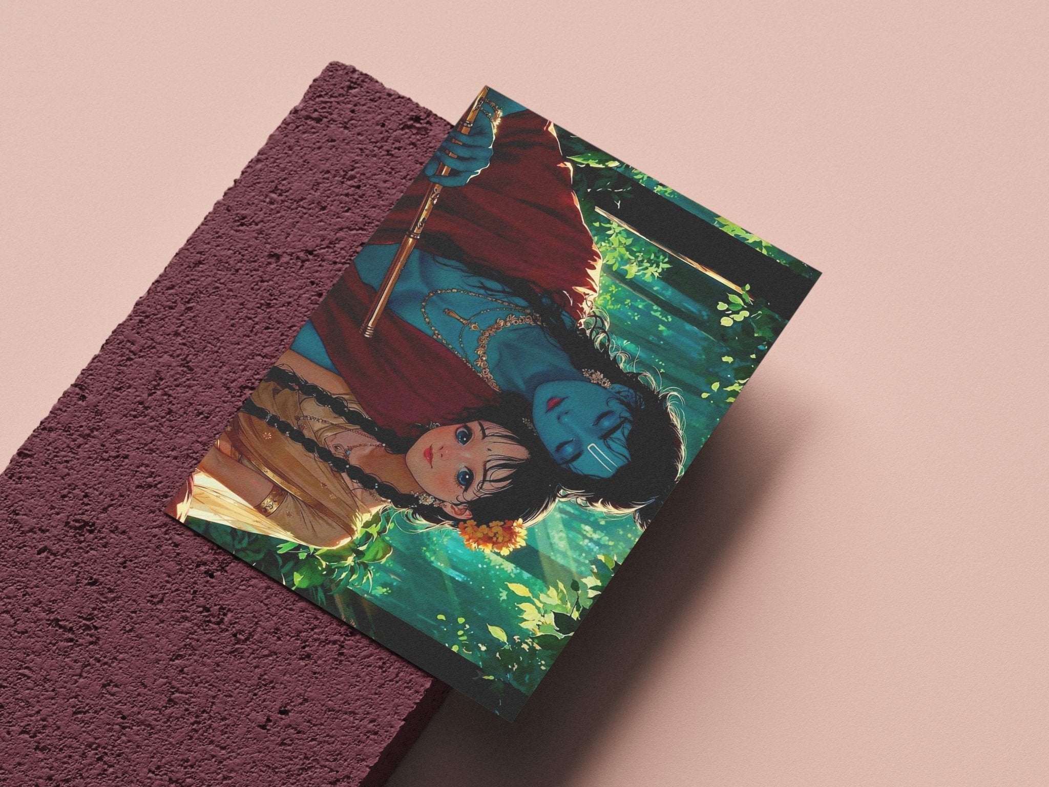 poster_sticker - desgnapshop