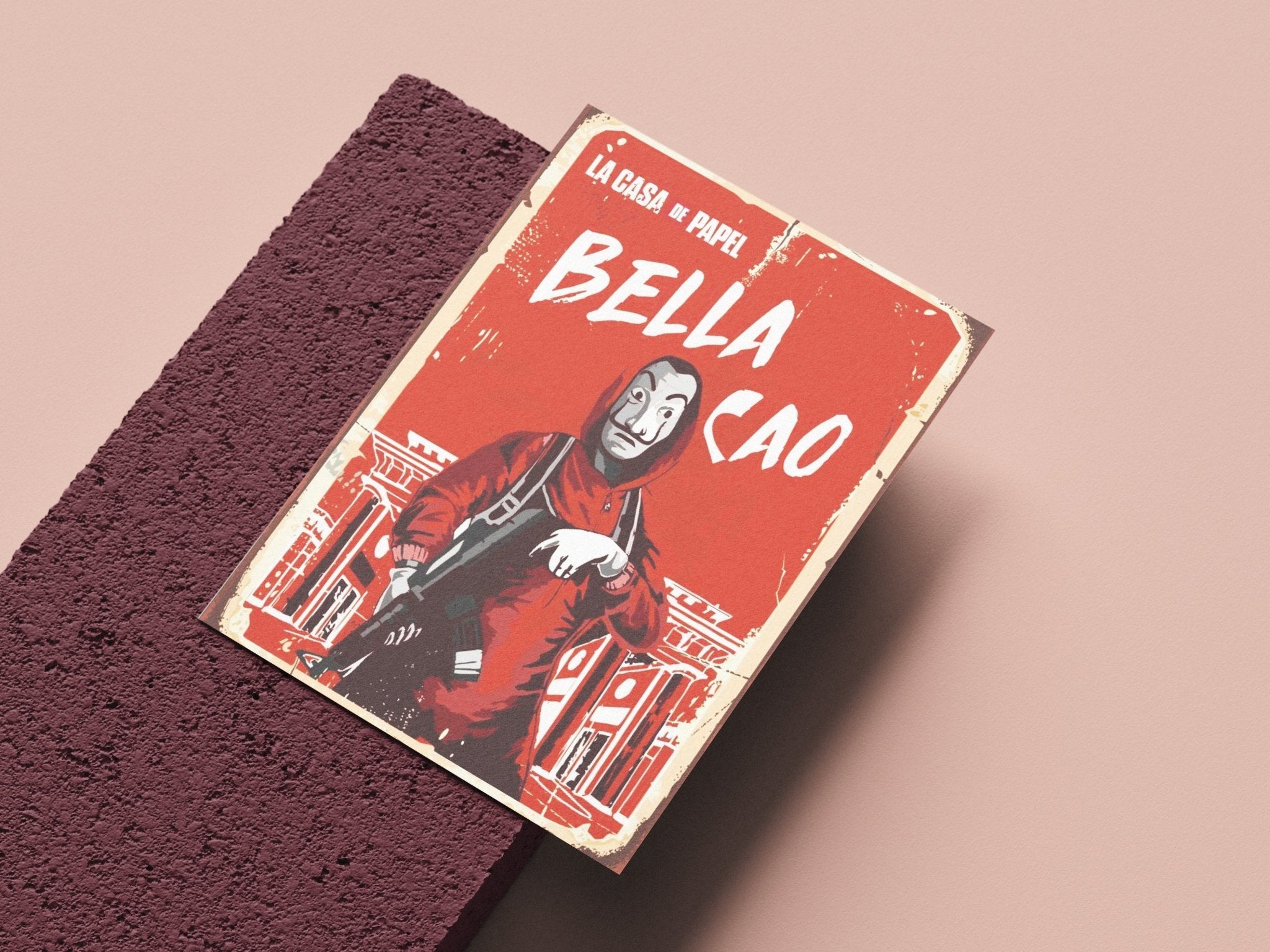 poster_sticker - desgnapshop