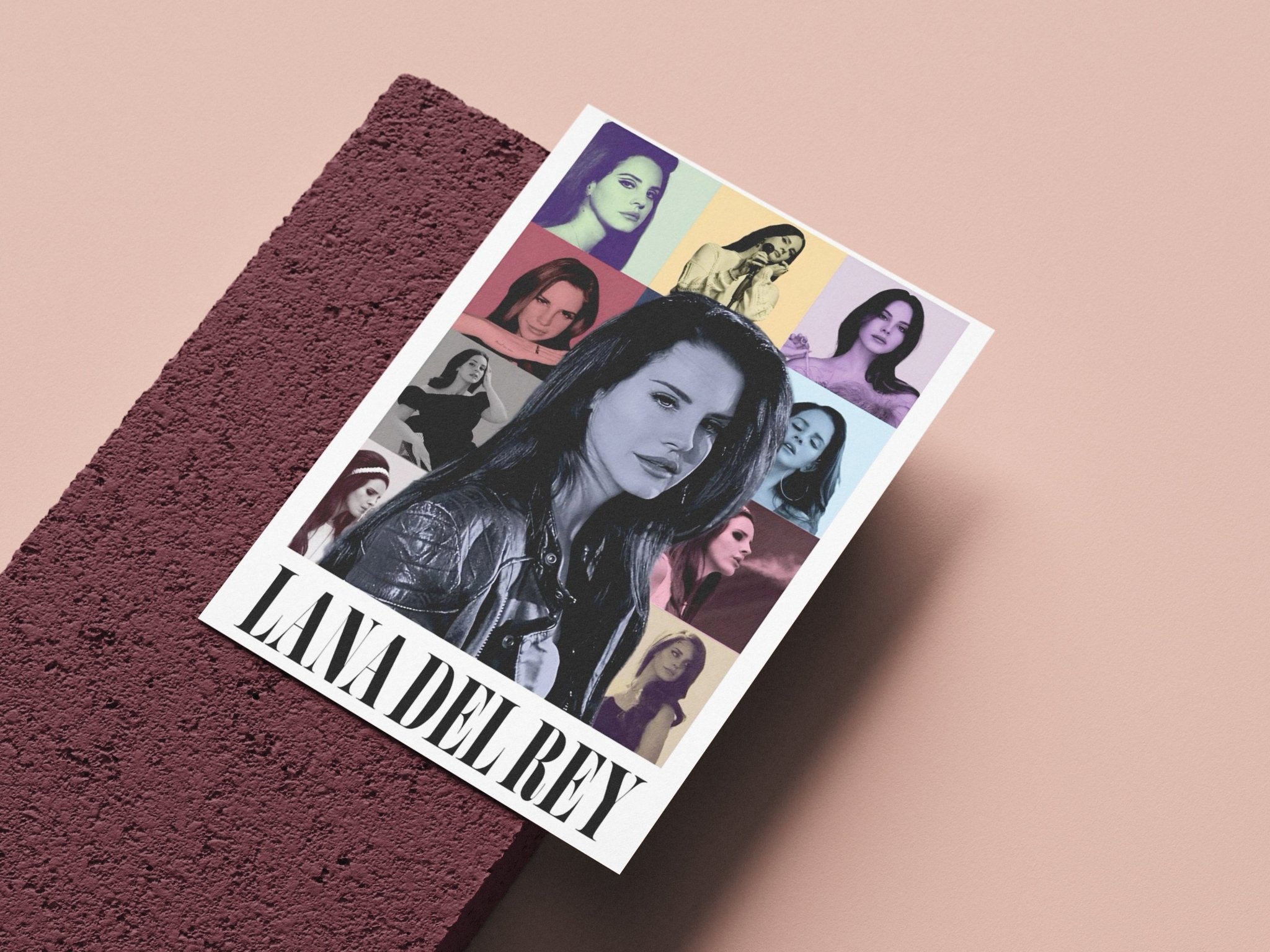 poster_sticker - desgnapshop