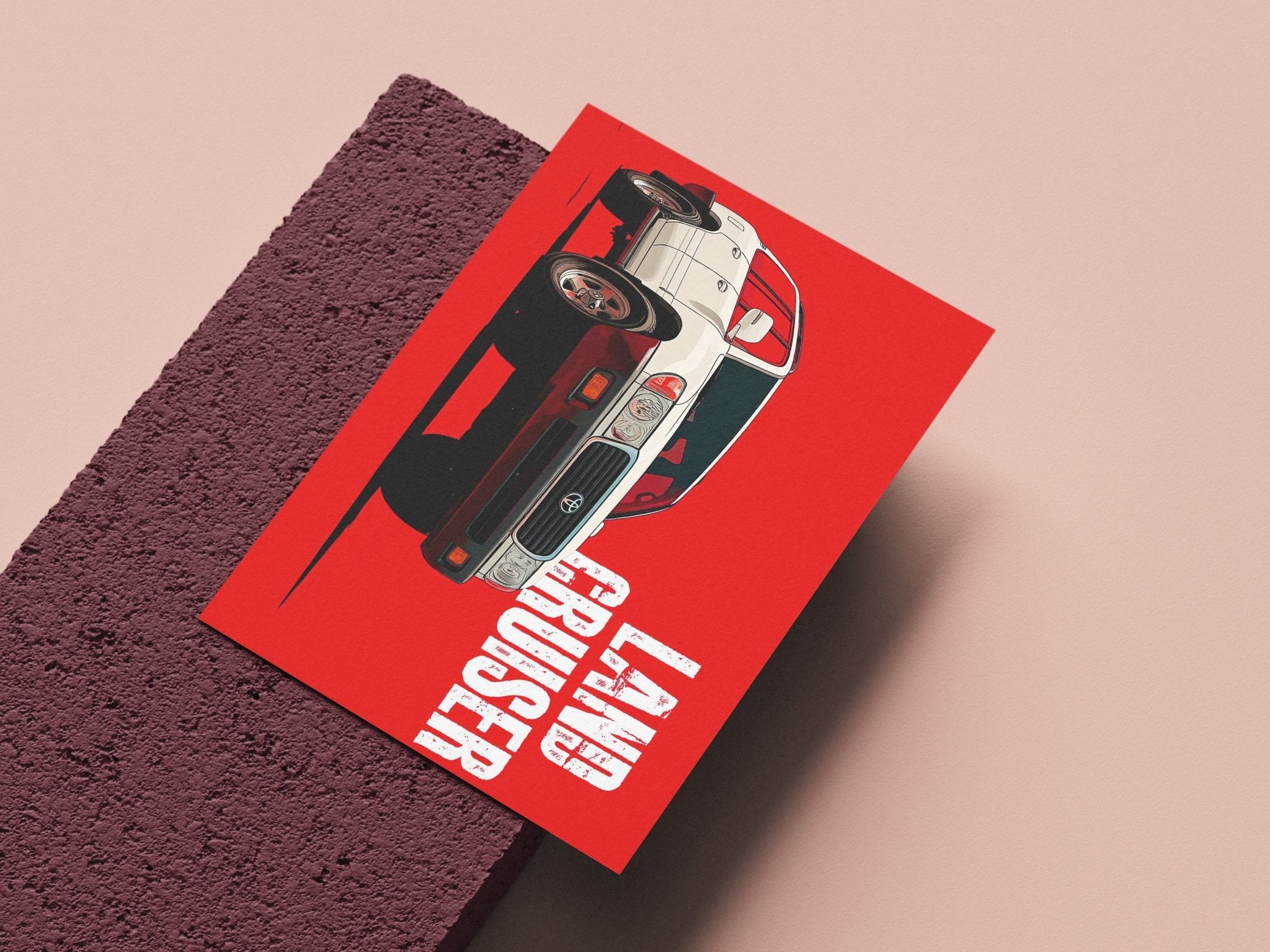 poster_sticker - desgnapshop