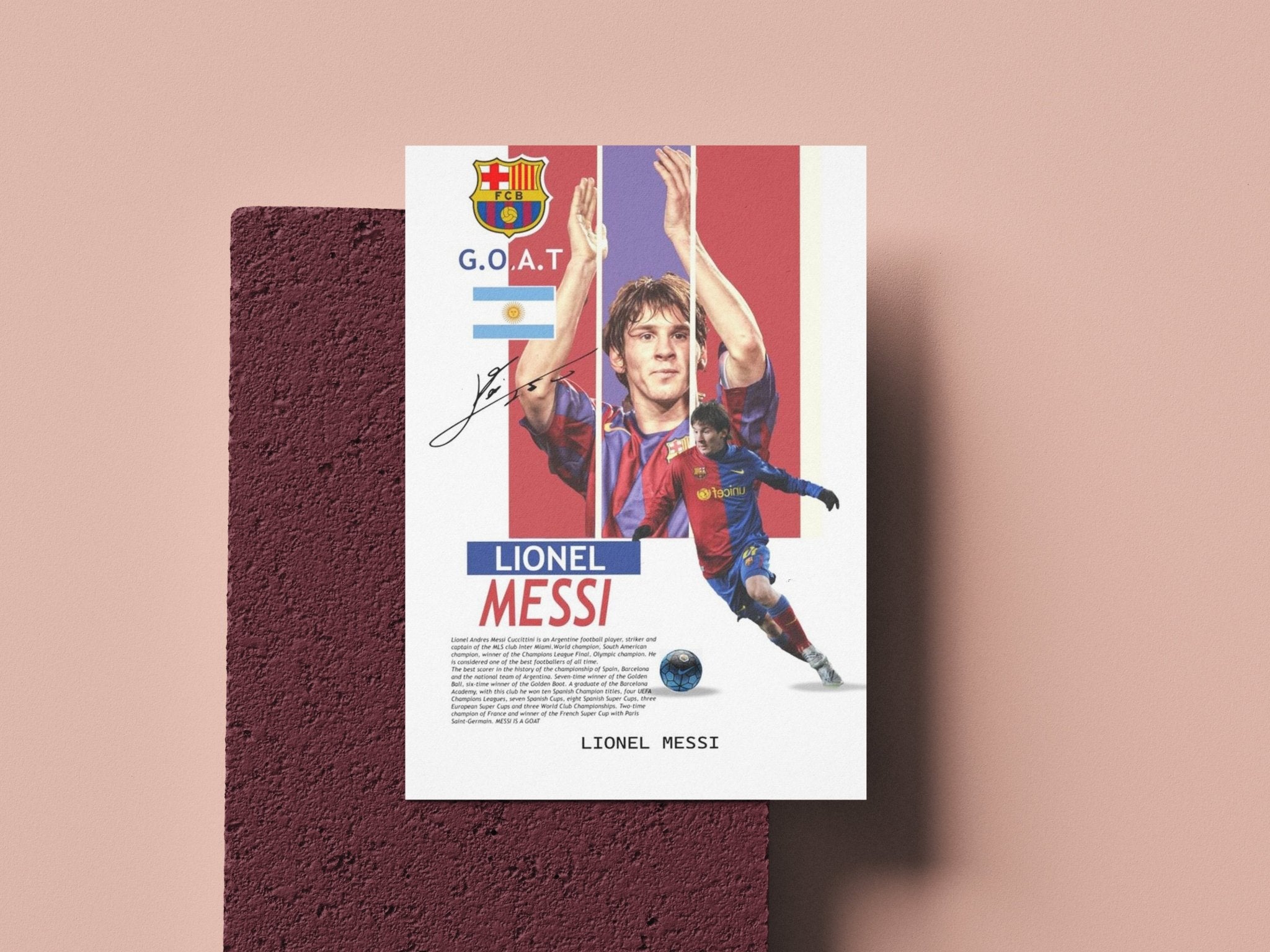 poster_sticker - desgnapshop