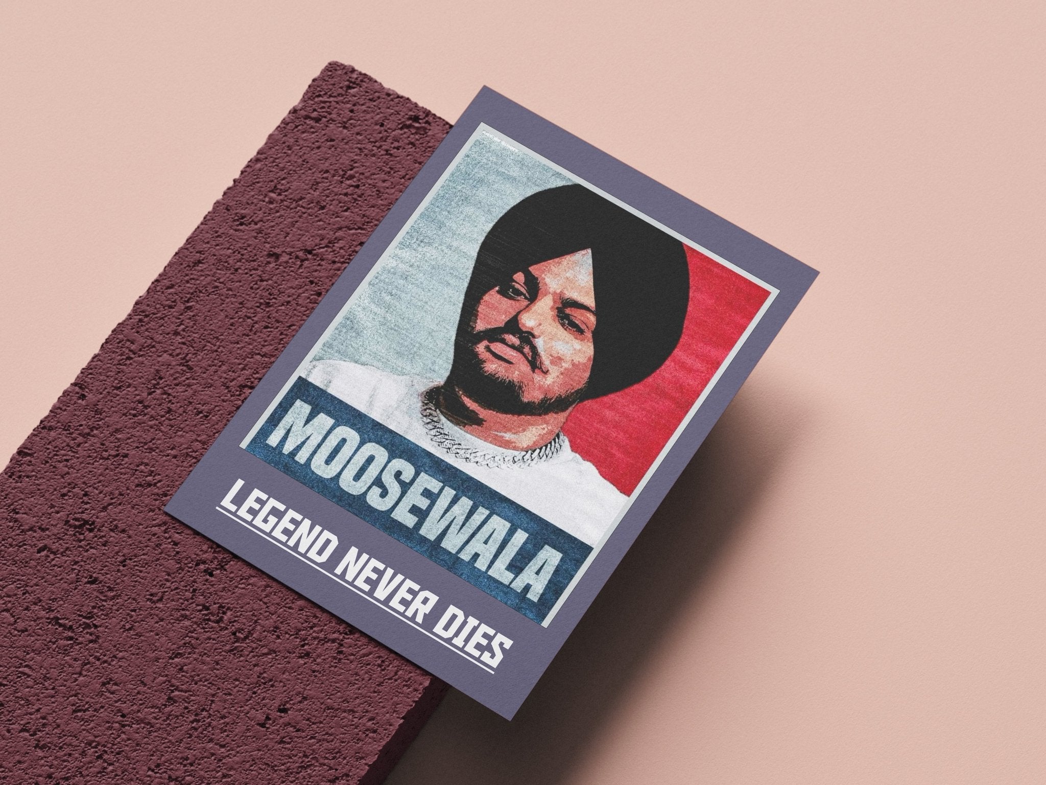 poster_sticker - desgnapshop