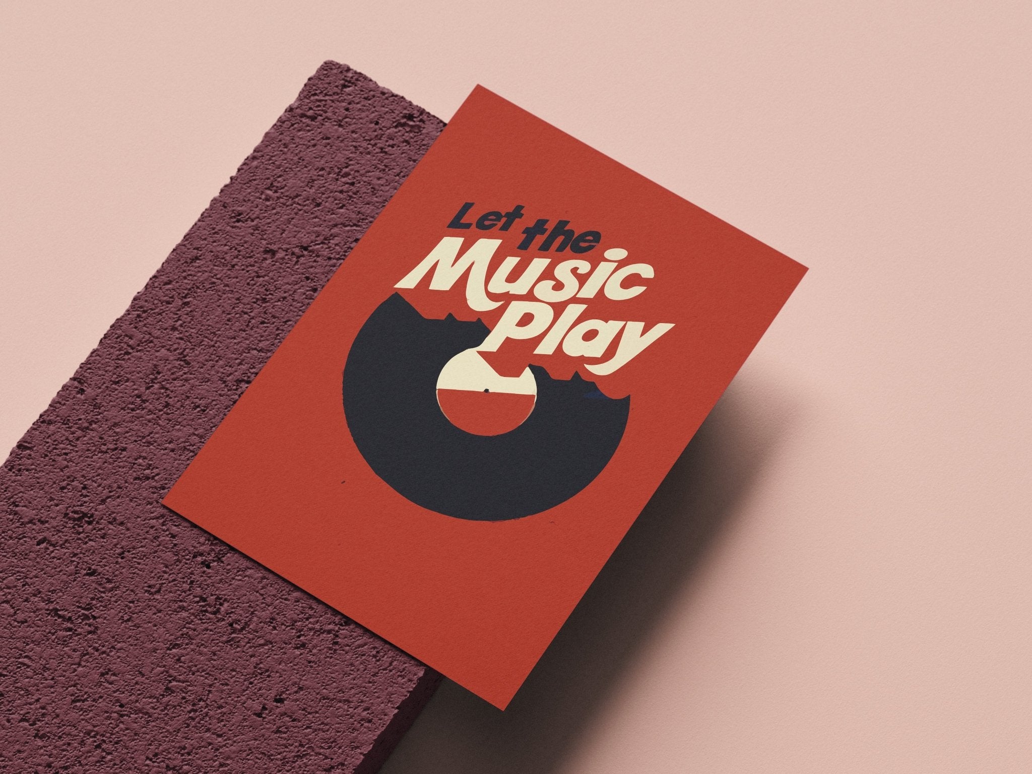 poster_sticker - desgnapshop