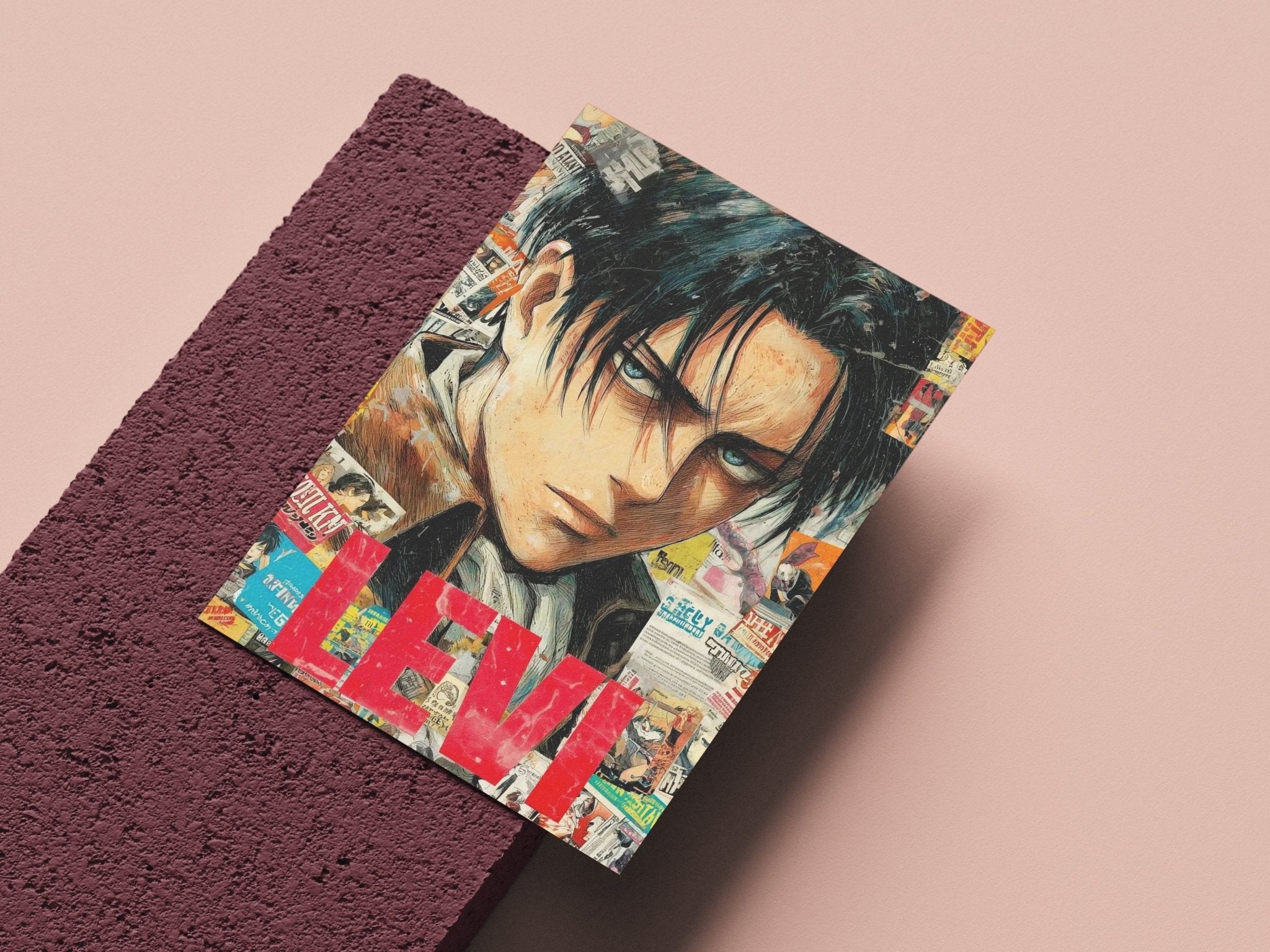 poster_sticker - desgnapshop