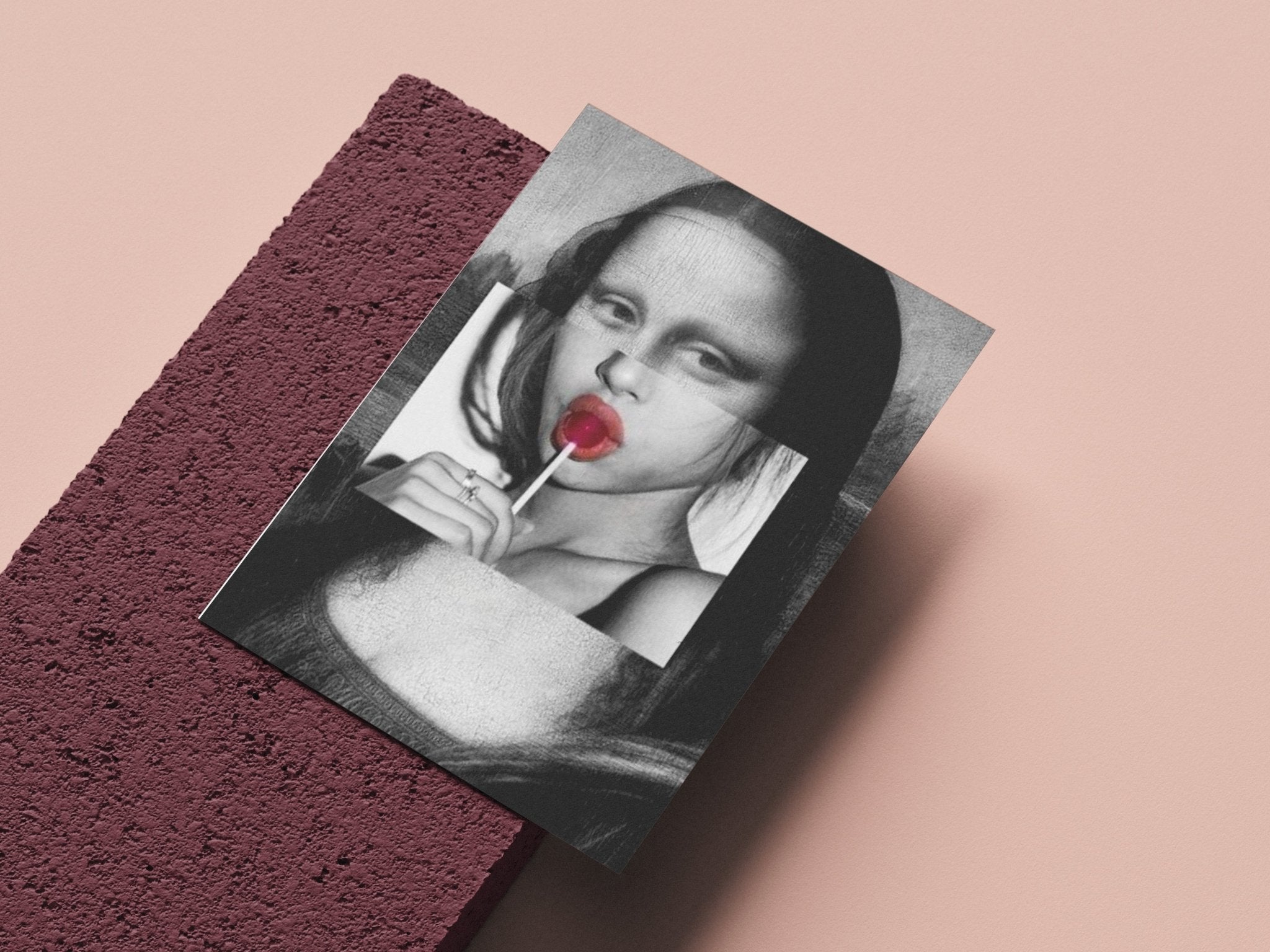 poster_sticker - desgnapshop