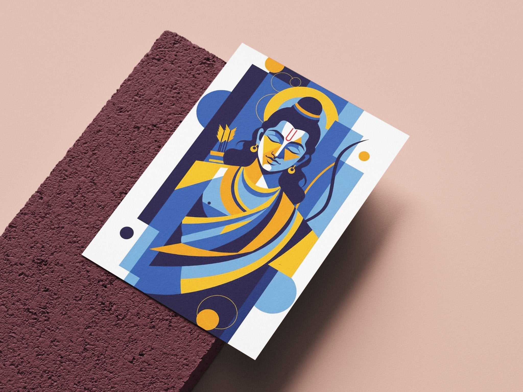 poster_sticker - desgnapshop