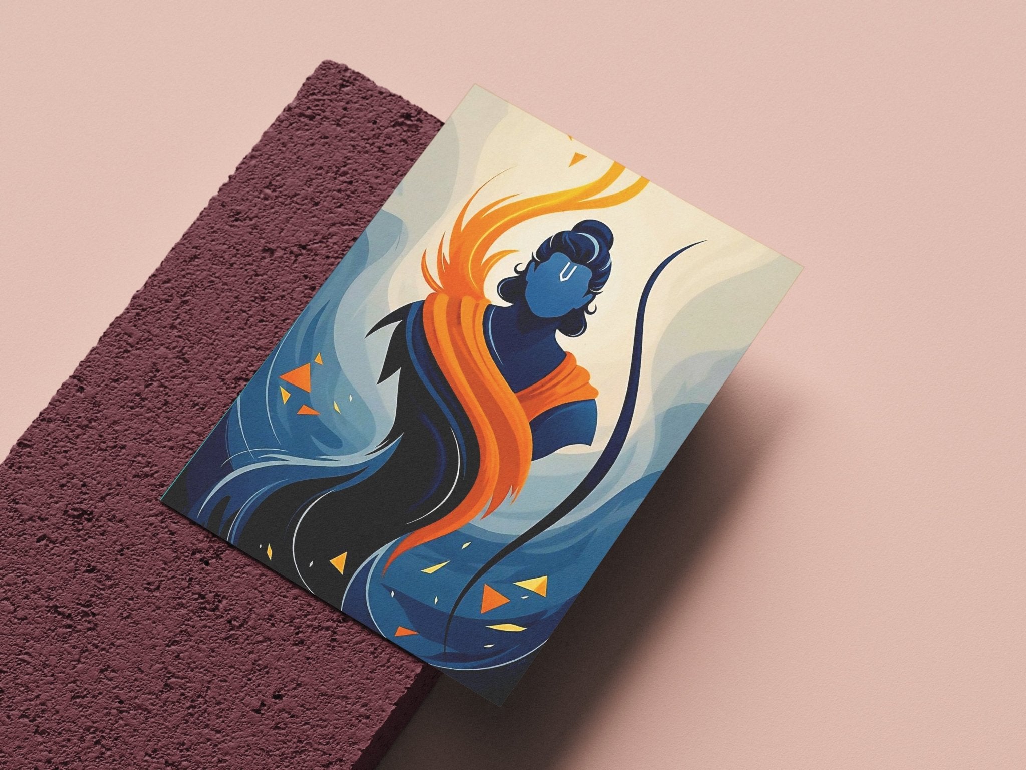 poster_sticker - desgnapshop