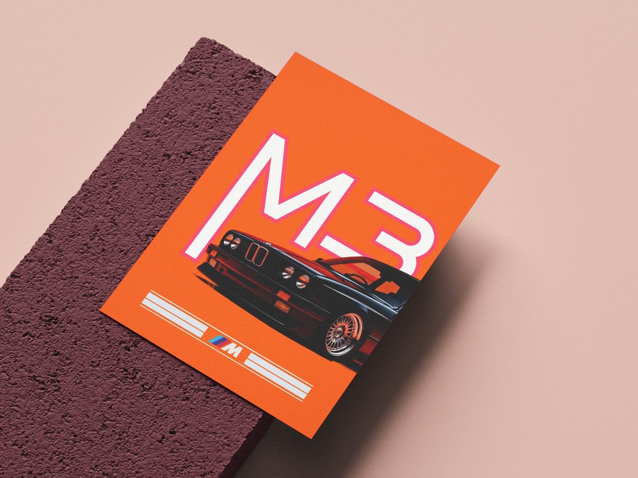 poster_sticker - desgnapshop