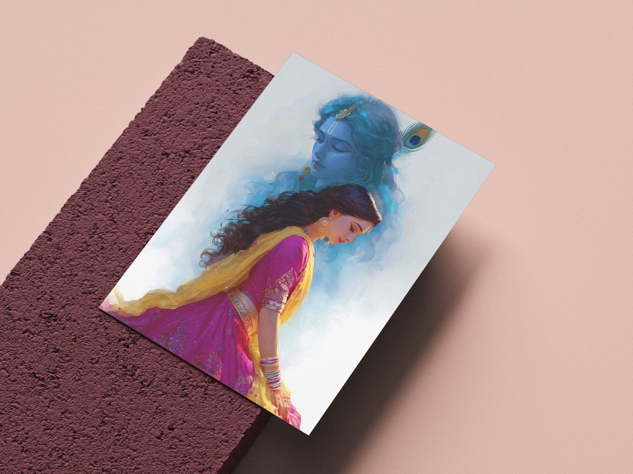 poster_sticker - desgnapshop