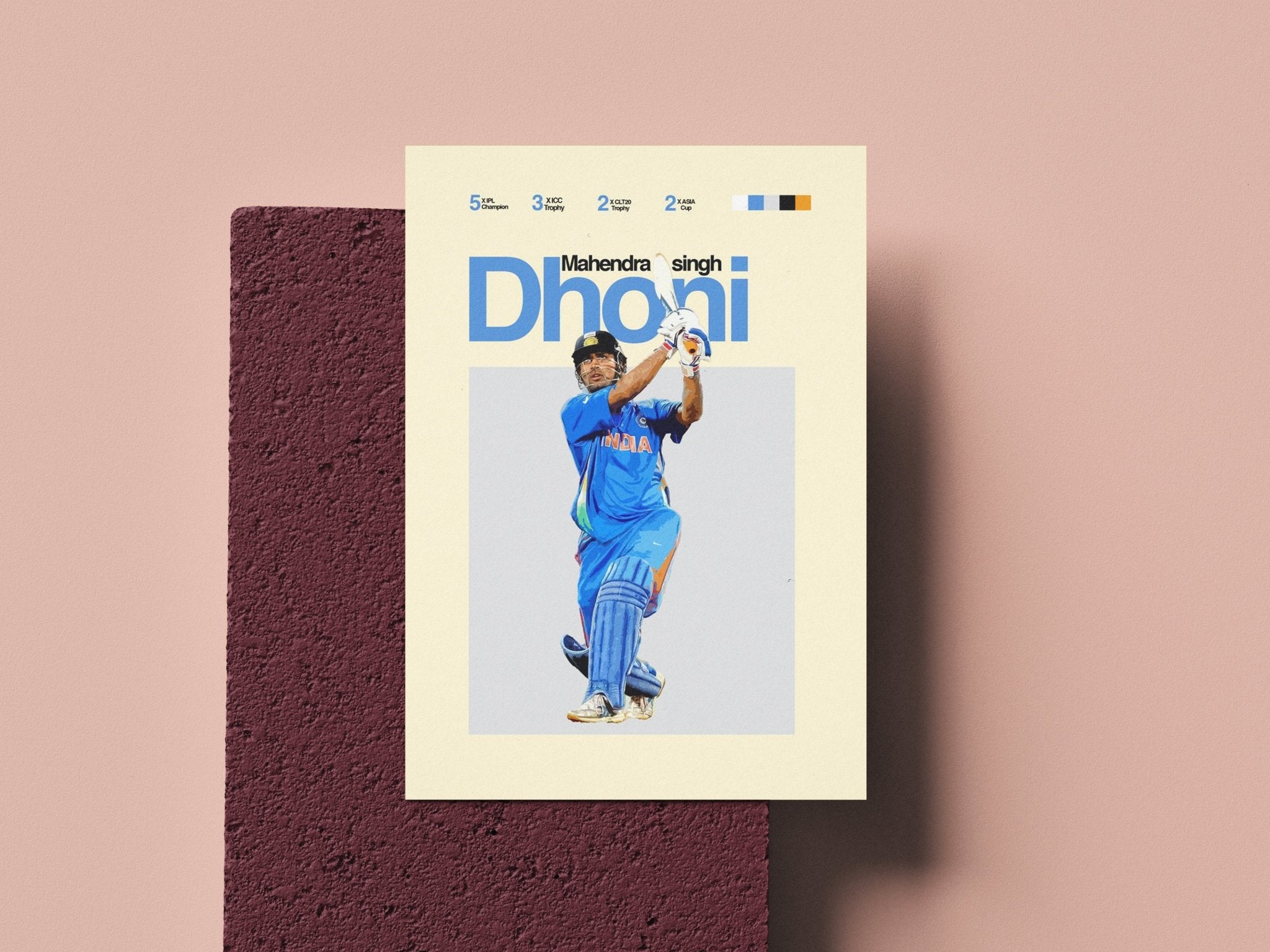 poster_sticker - desgnapshop