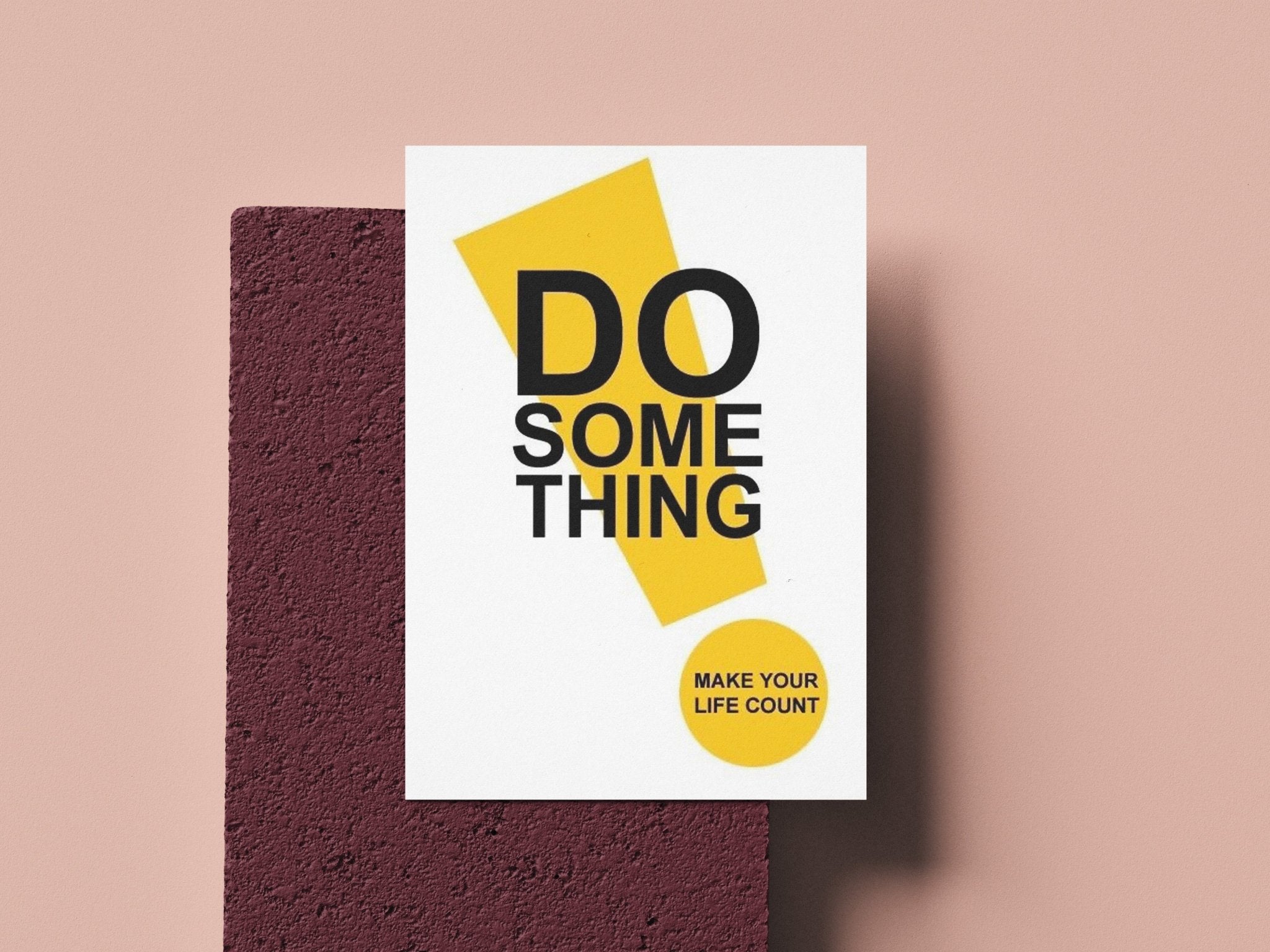 poster_sticker - desgnapshop