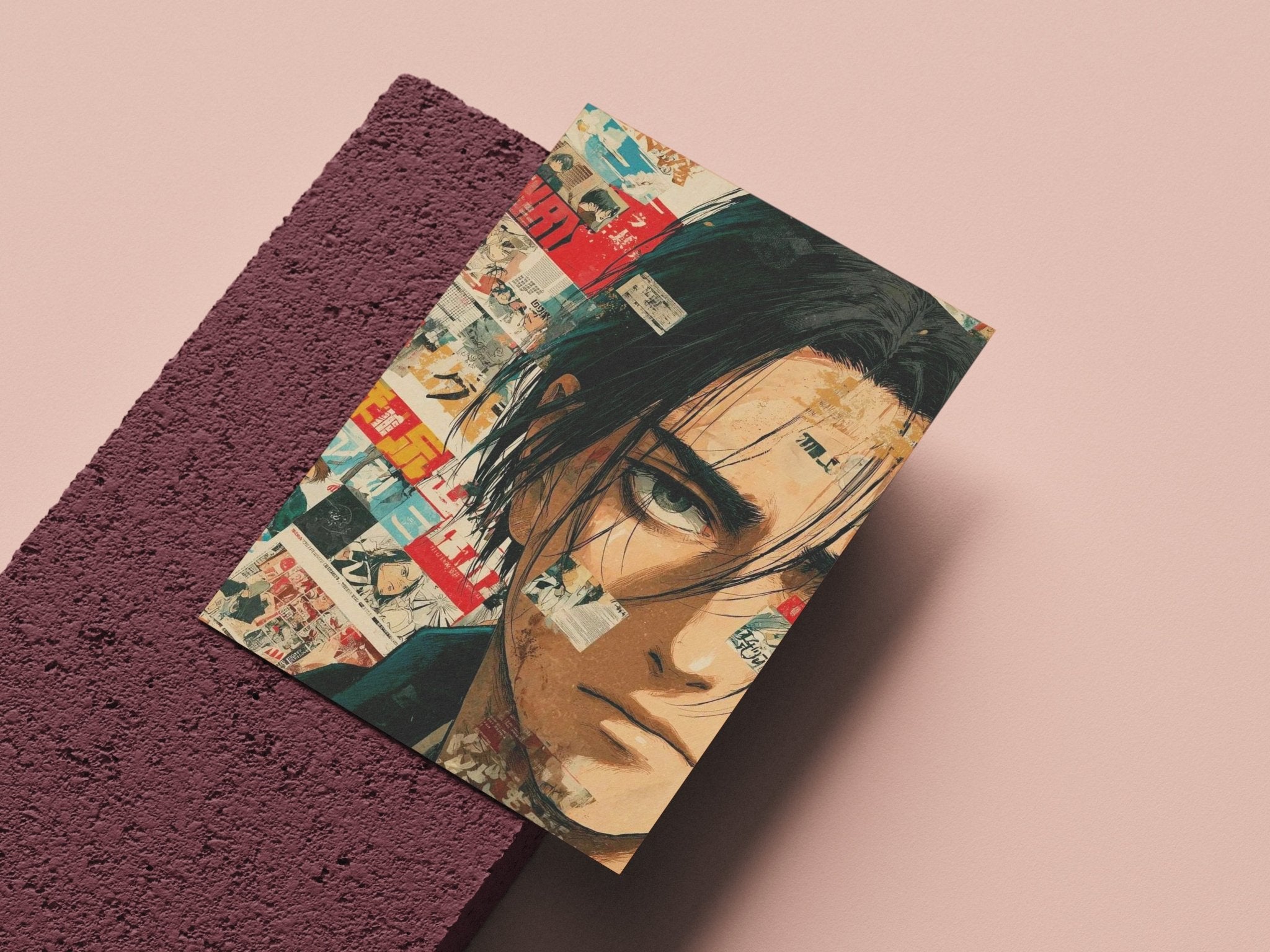 poster_sticker - desgnapshop