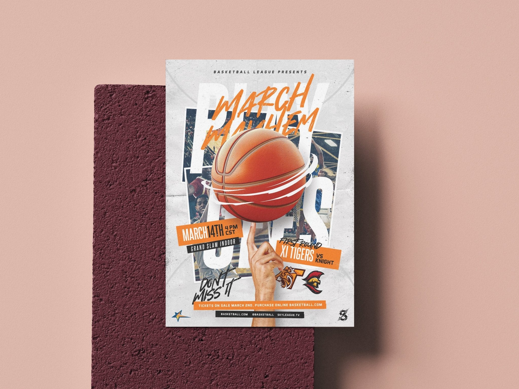 poster_sticker - desgnapshop