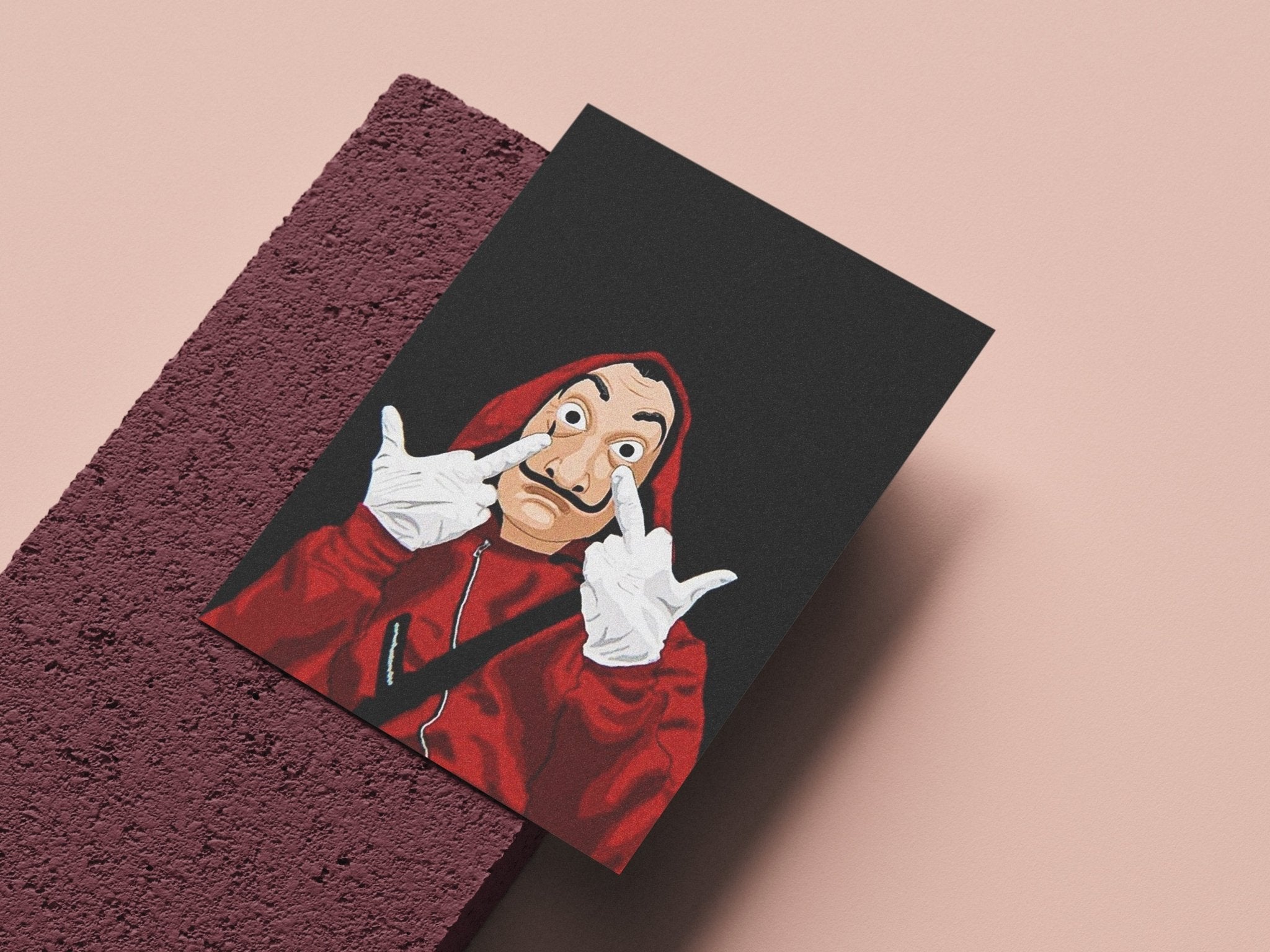 poster_sticker - desgnapshop