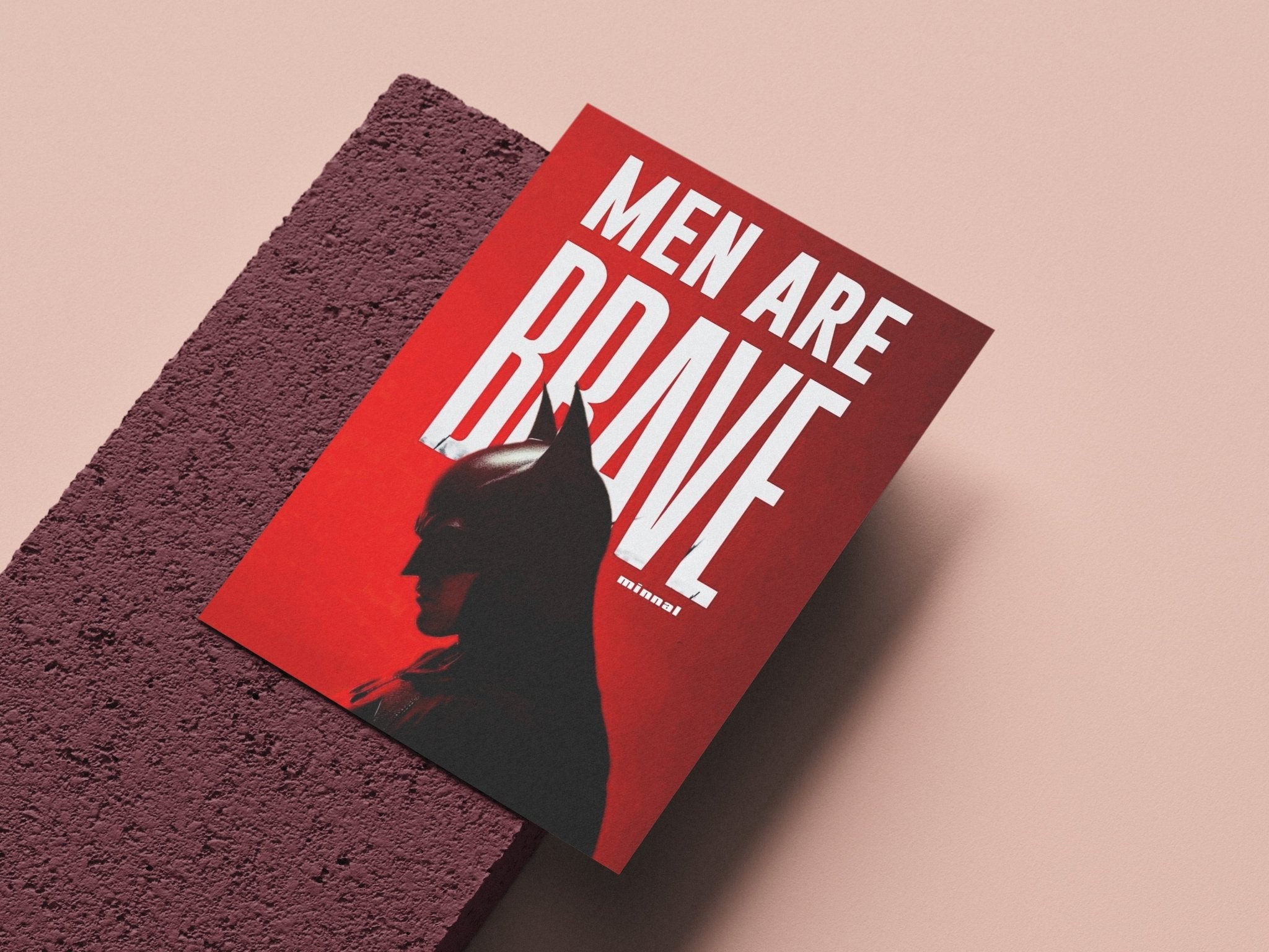 poster_sticker - desgnapshop