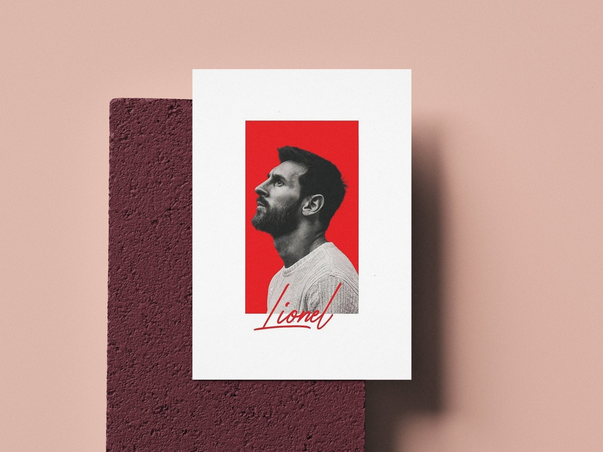 poster_sticker - desgnapshop